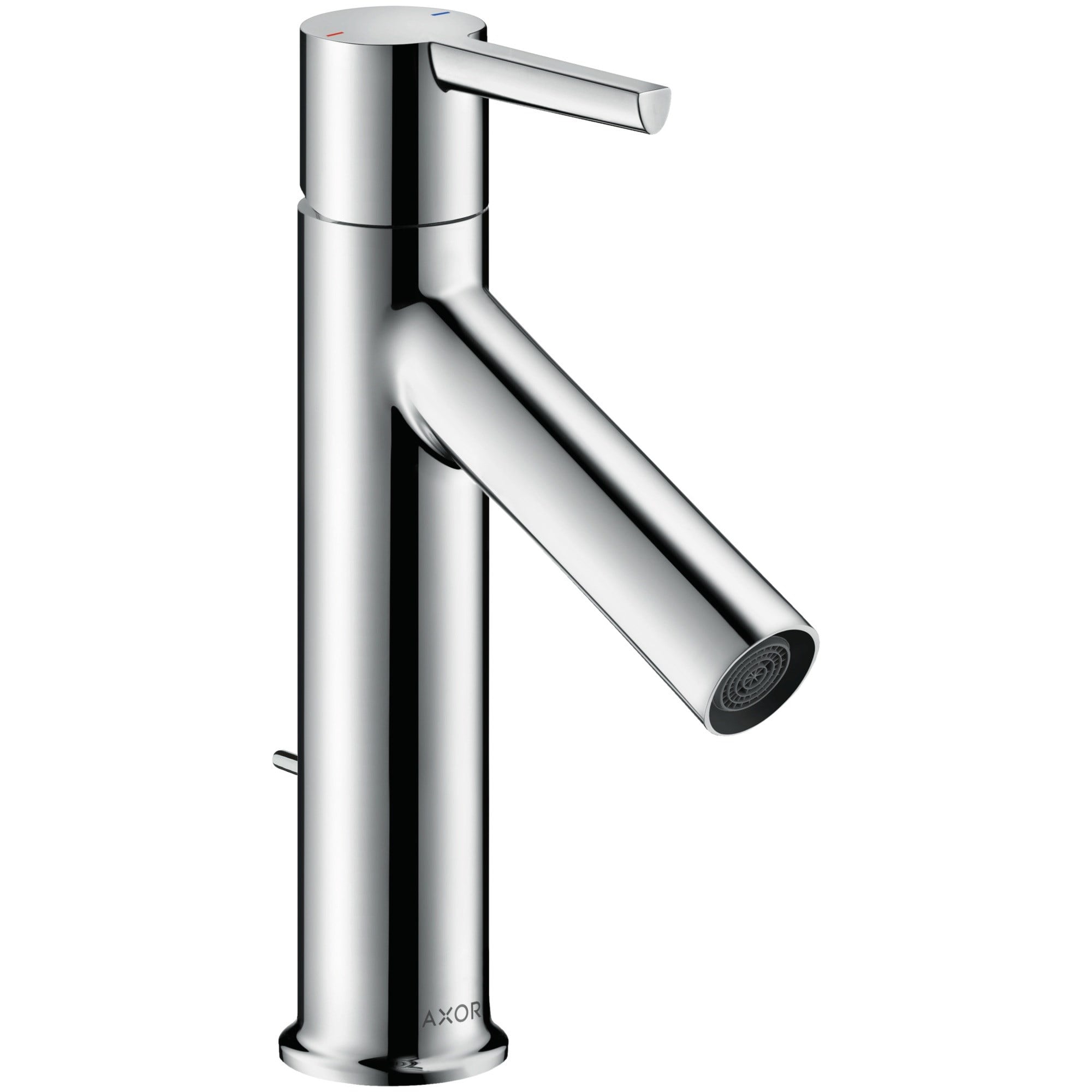 Axor Starck GP Tek Kollu Lavabo Bataryası 210 10001000