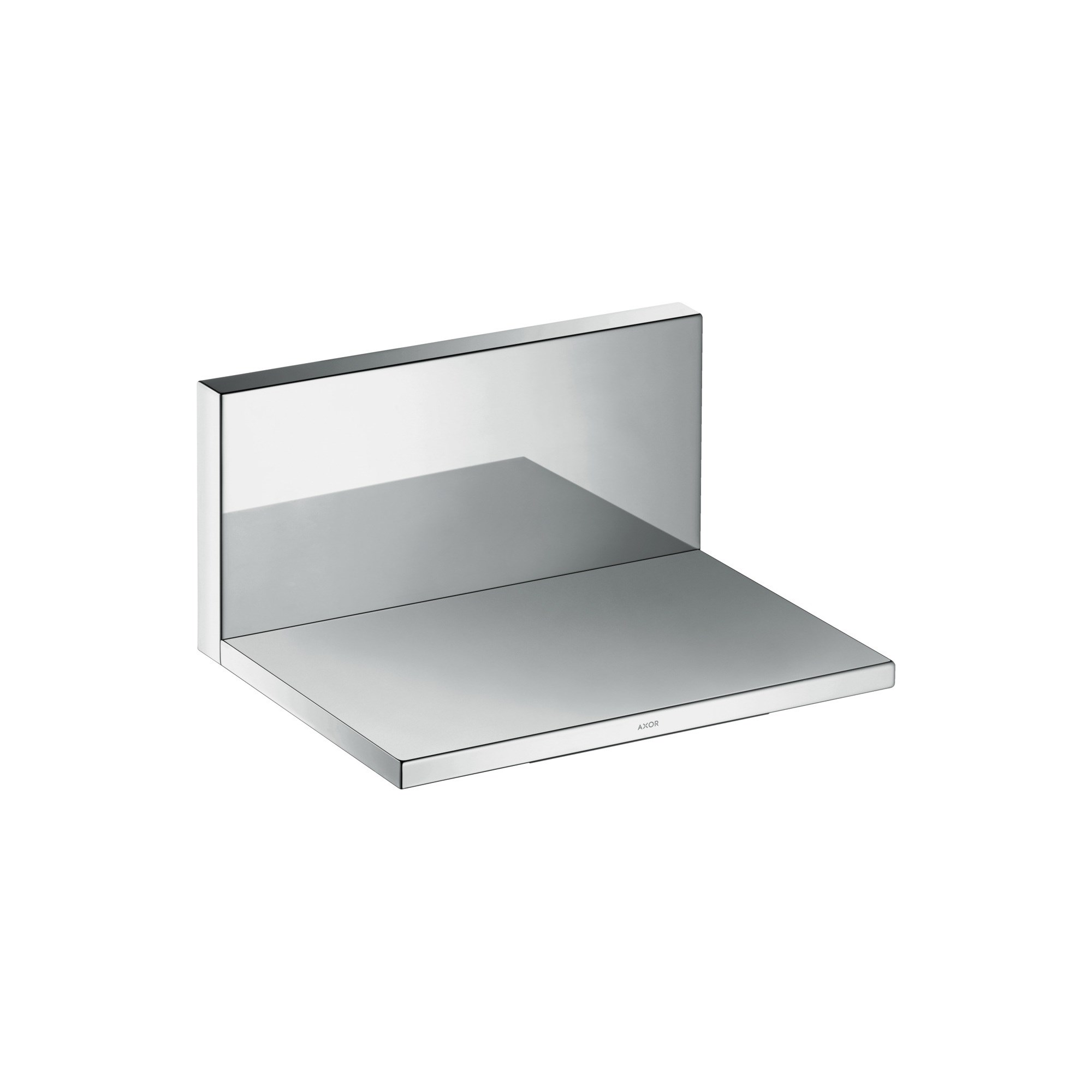 Axor Starck ShowerCollection Şelale Akım Krom 10942000
