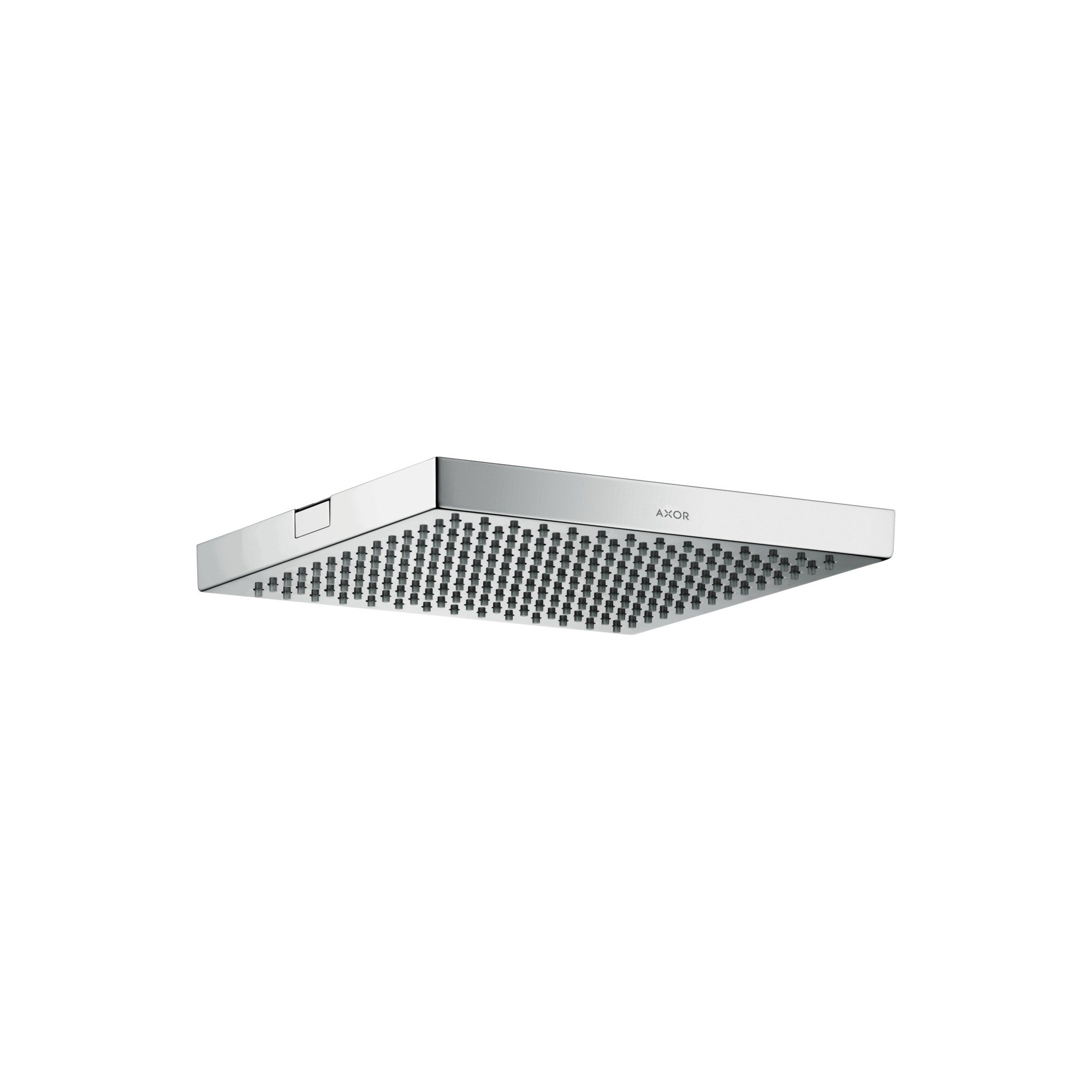 Axor Starck Tavan Bağl. Tepe Duşu 24 x 24 cm 10924000