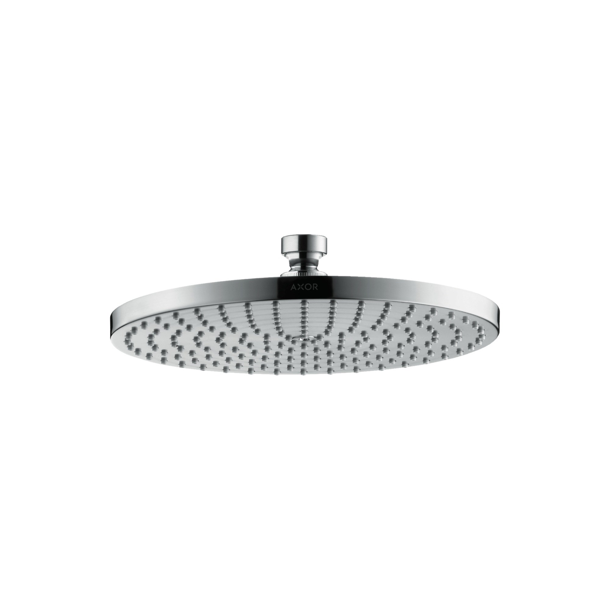 Axor Starck Tepe Duşu 240 mm 28494000