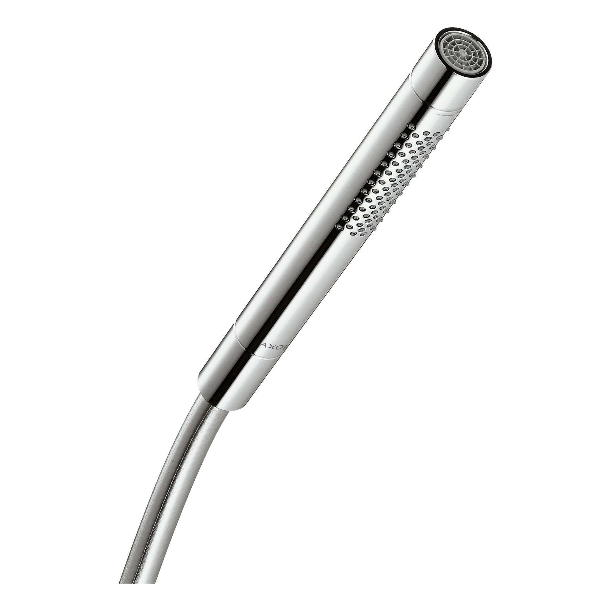 Axor Starck X El Duşu 28532000