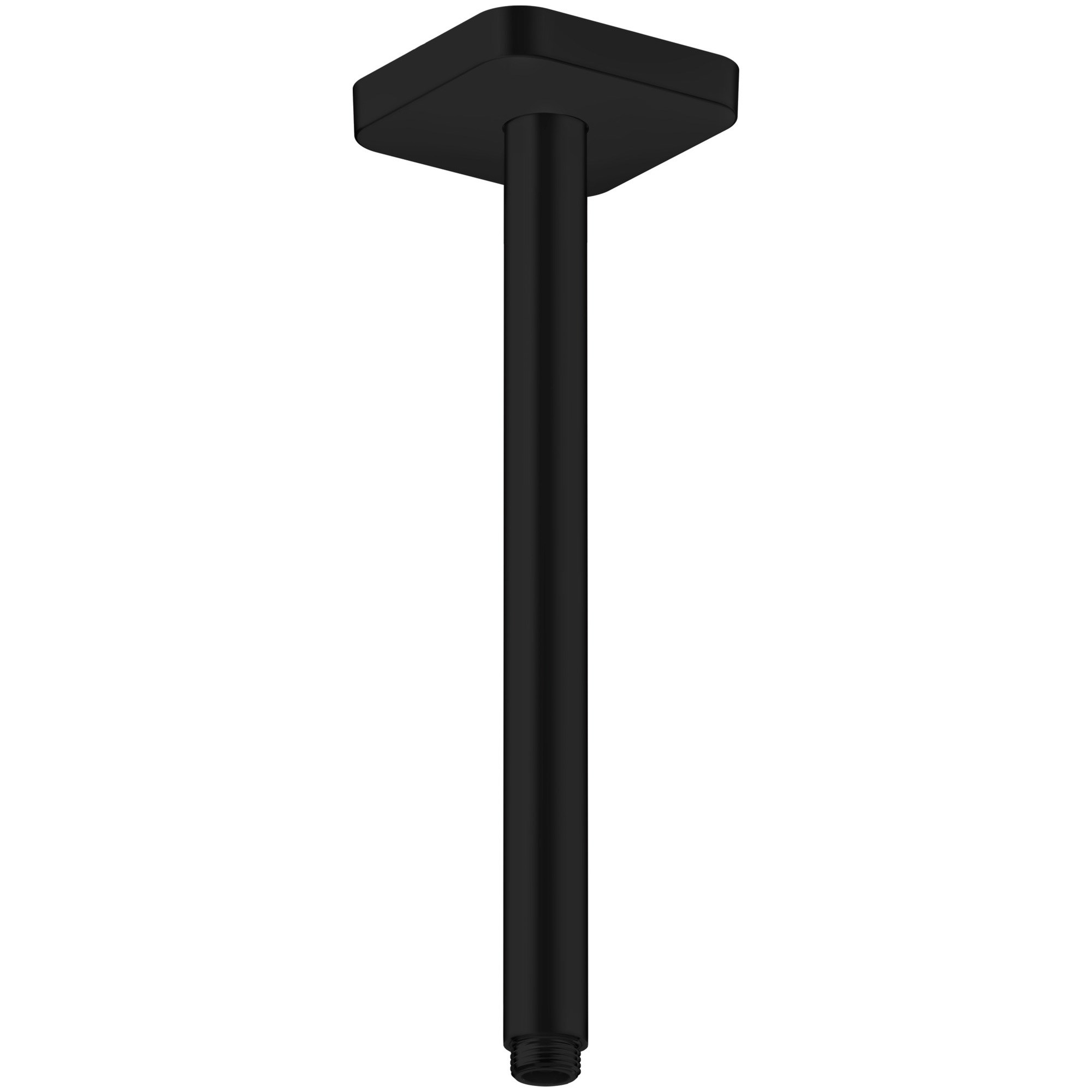 Axor Tavan bağlantısı 300 mm softsquare 26966670