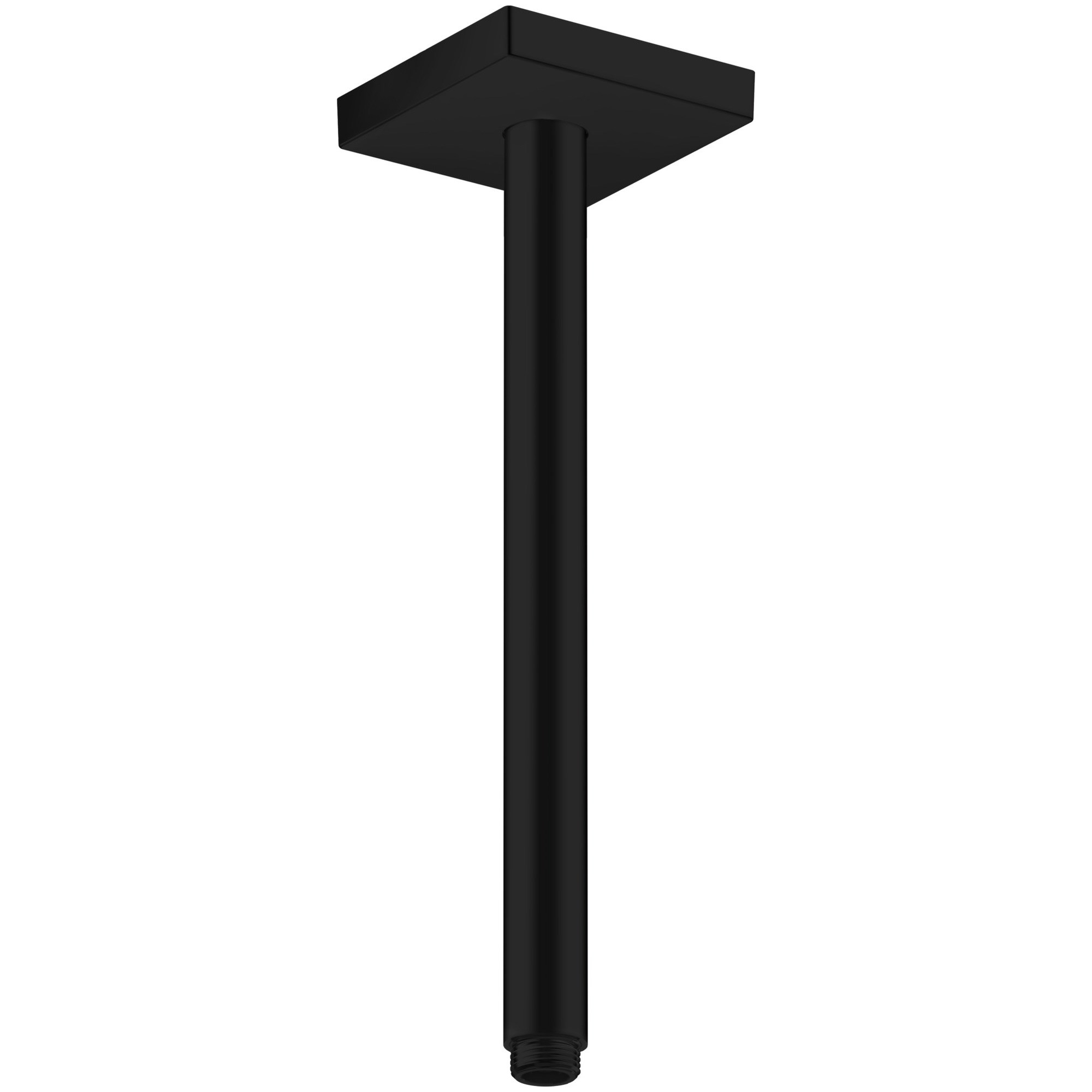 Axor Tavan bağlantısı 300 mm square 26438670