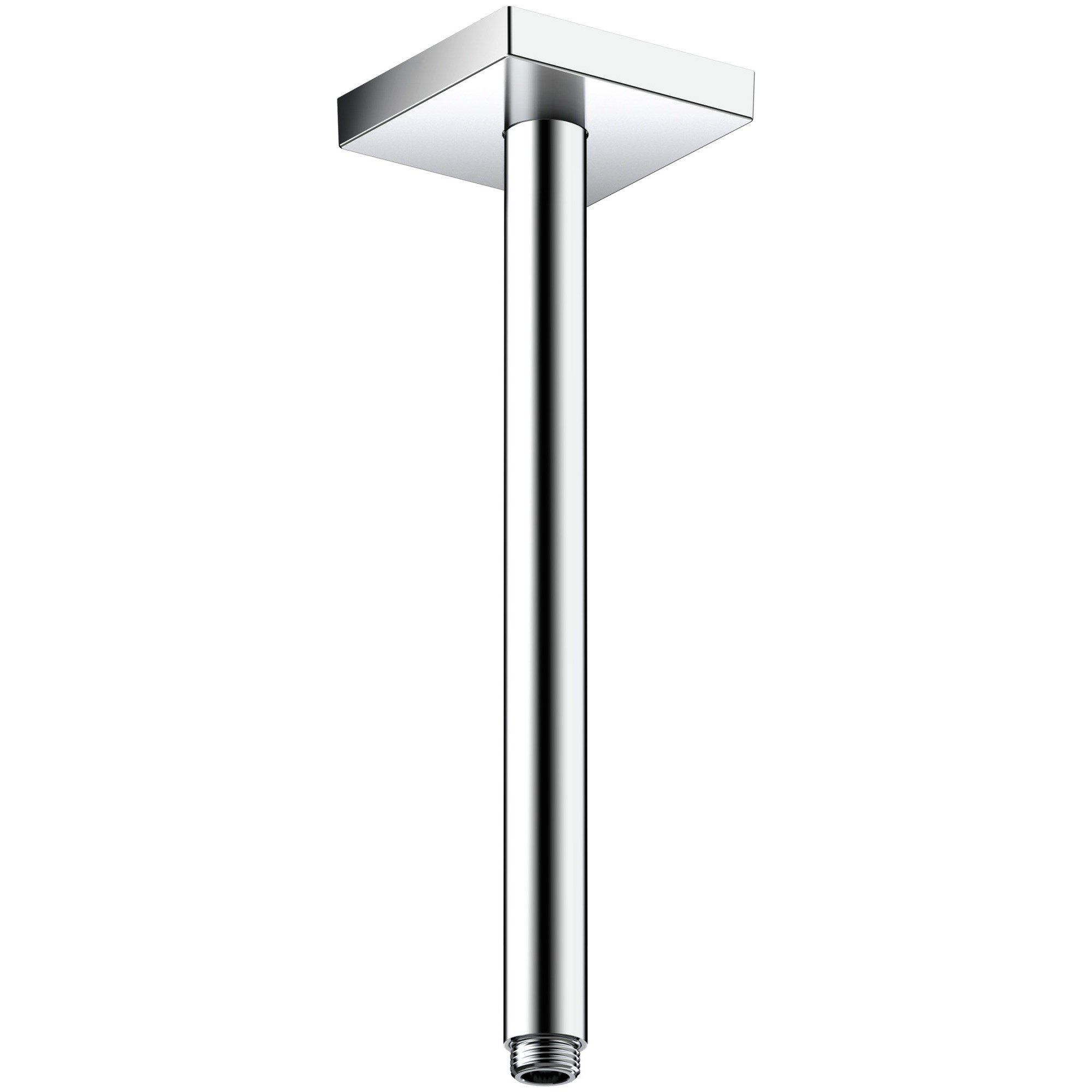 Axor Tavan bağlantısı 300 mm square 26438000