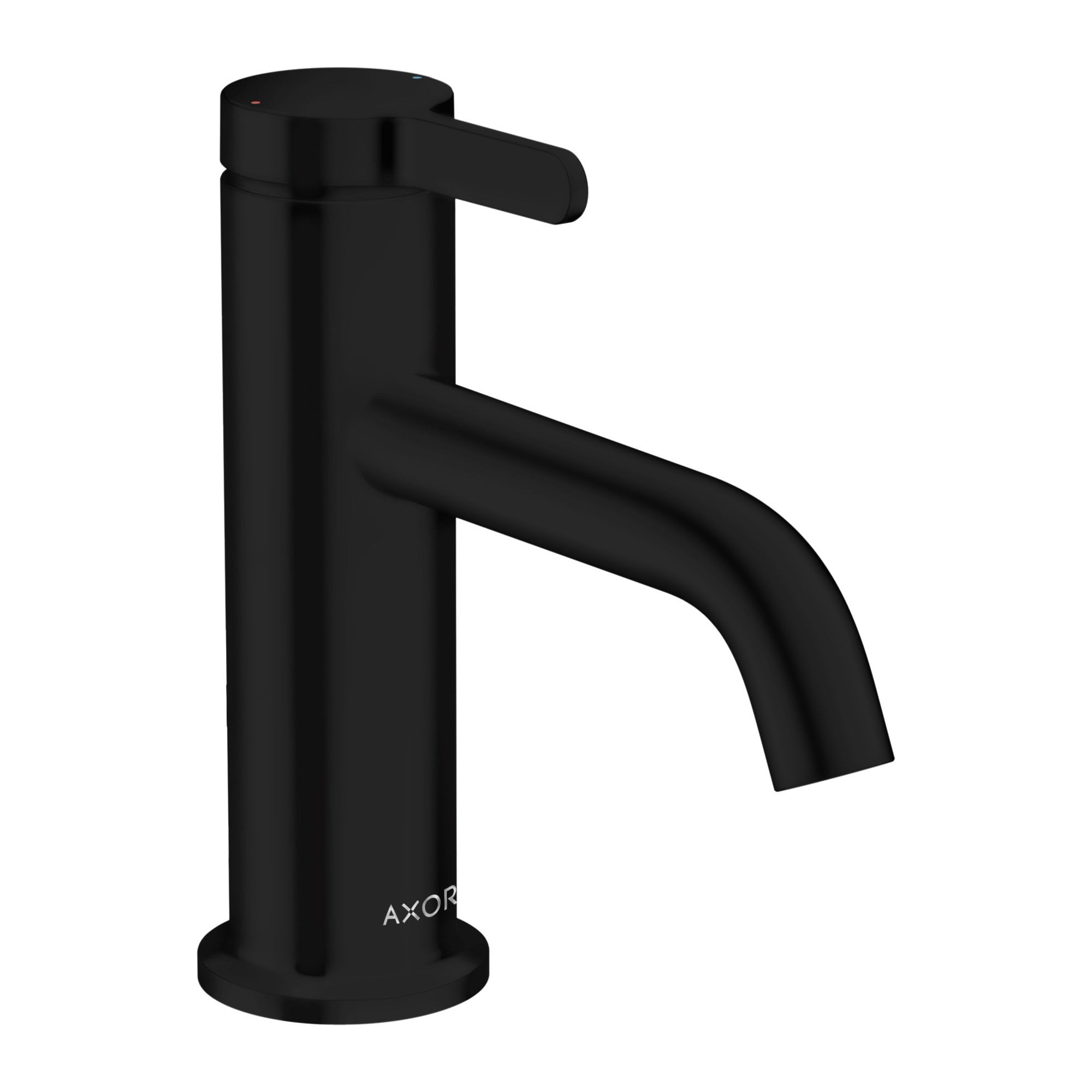 Axor Tek Kollu lavabo bataryası 70 çubuk volan ile kumandasız 48001670