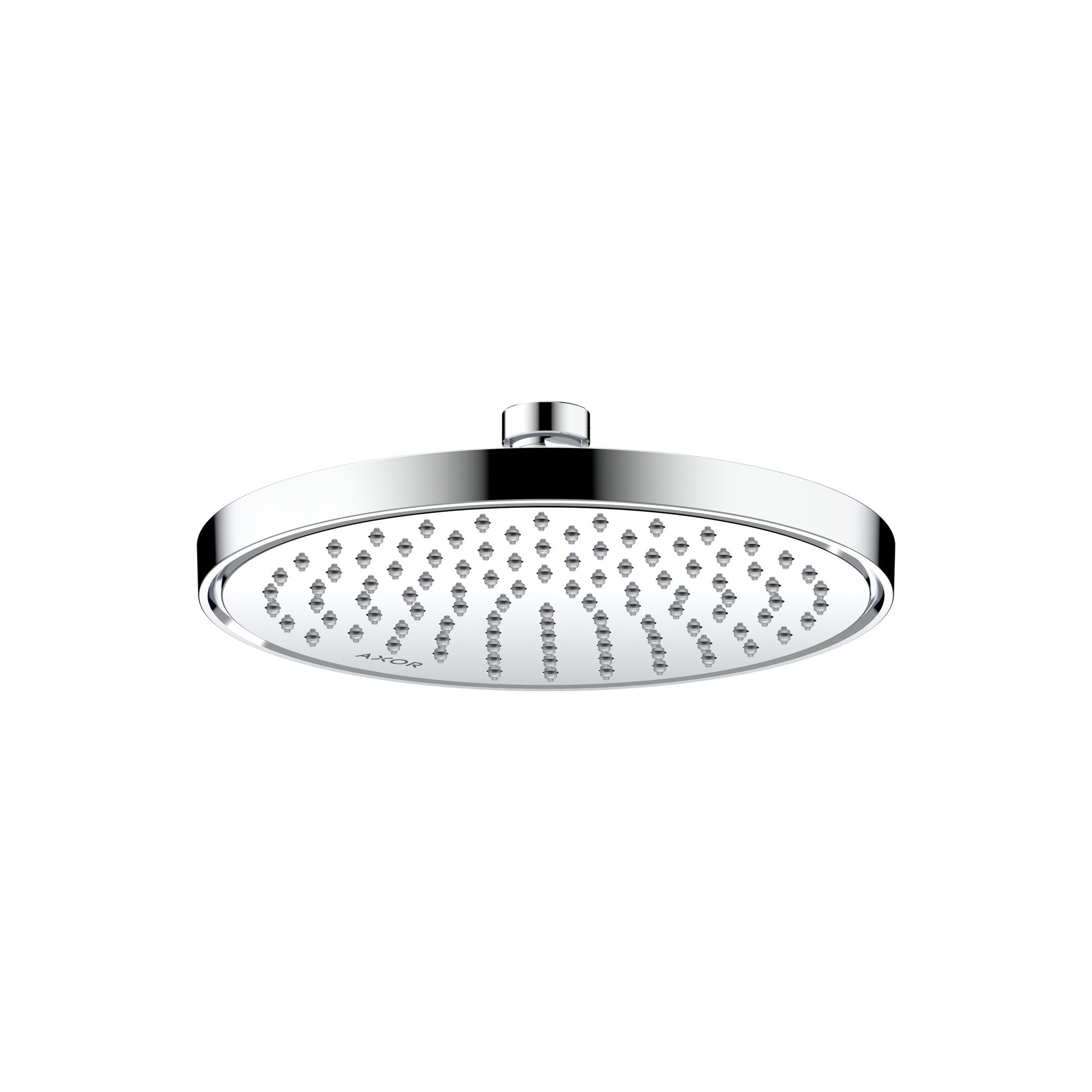 Axor Tepe duşu 220 1 Jet EcoSmart 35383000