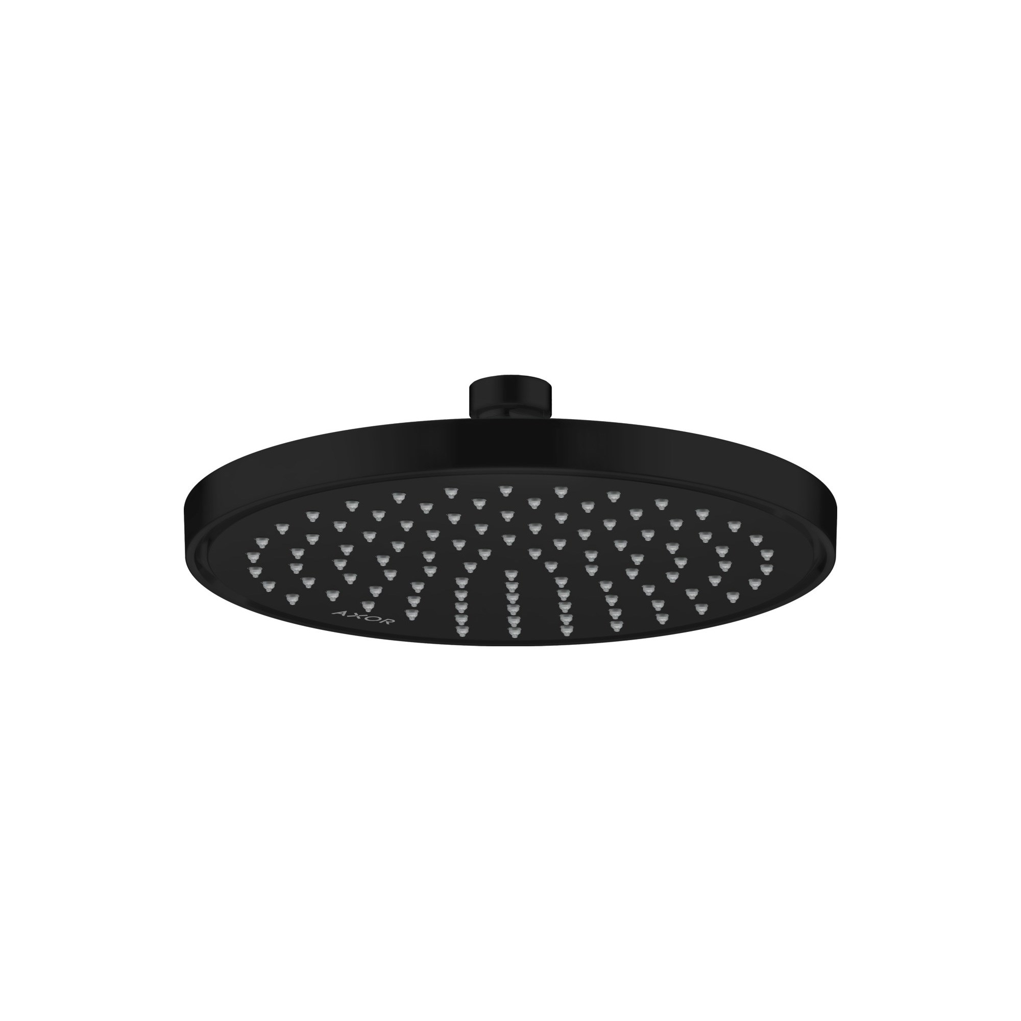 Axor Tepe duşu 220 1 Jet EcoSmart 35383670