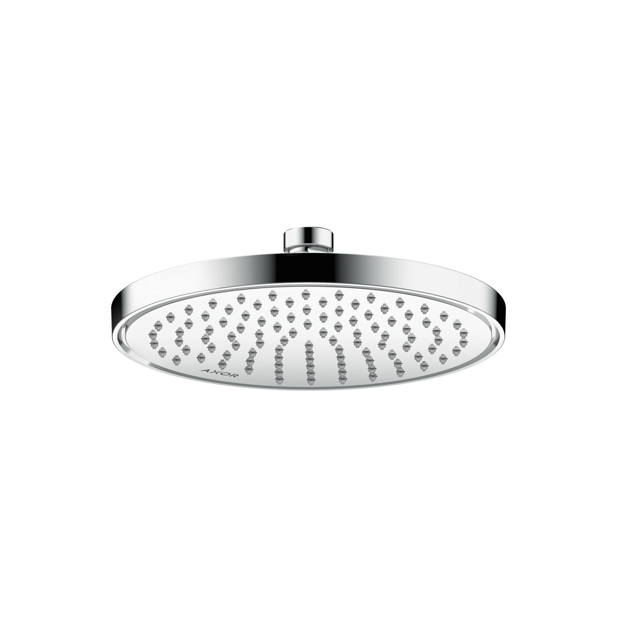 Axor Tepe duşu 220 1 Jet EcoSmart+ 35388000