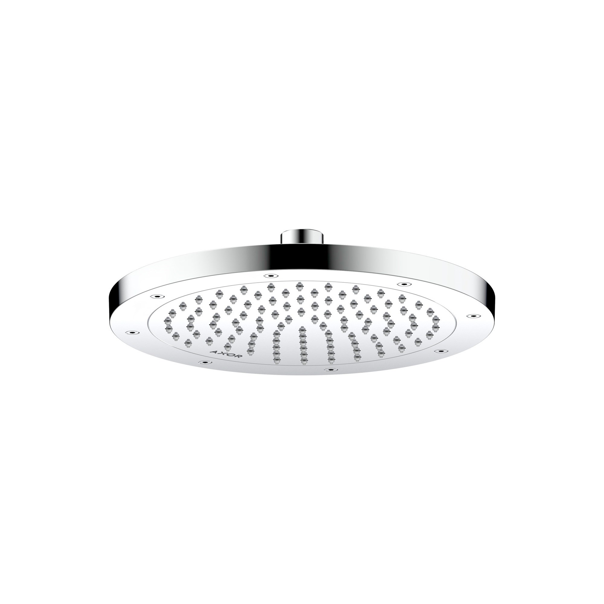 Axor Tepe duşu 245 1 Jet EcoSmart 35381000