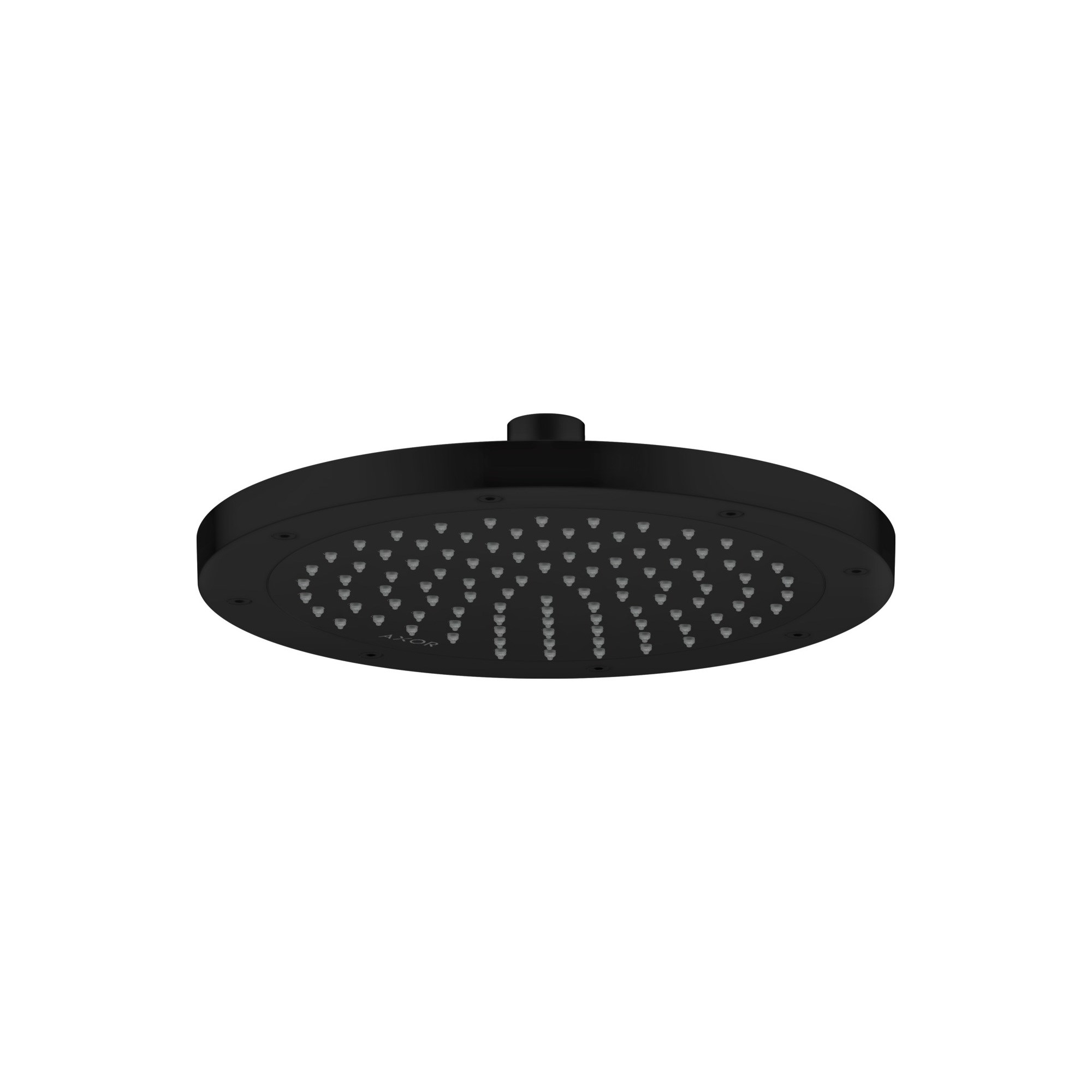 Axor Tepe duşu 245 1 Jet EcoSmart+ 35389670