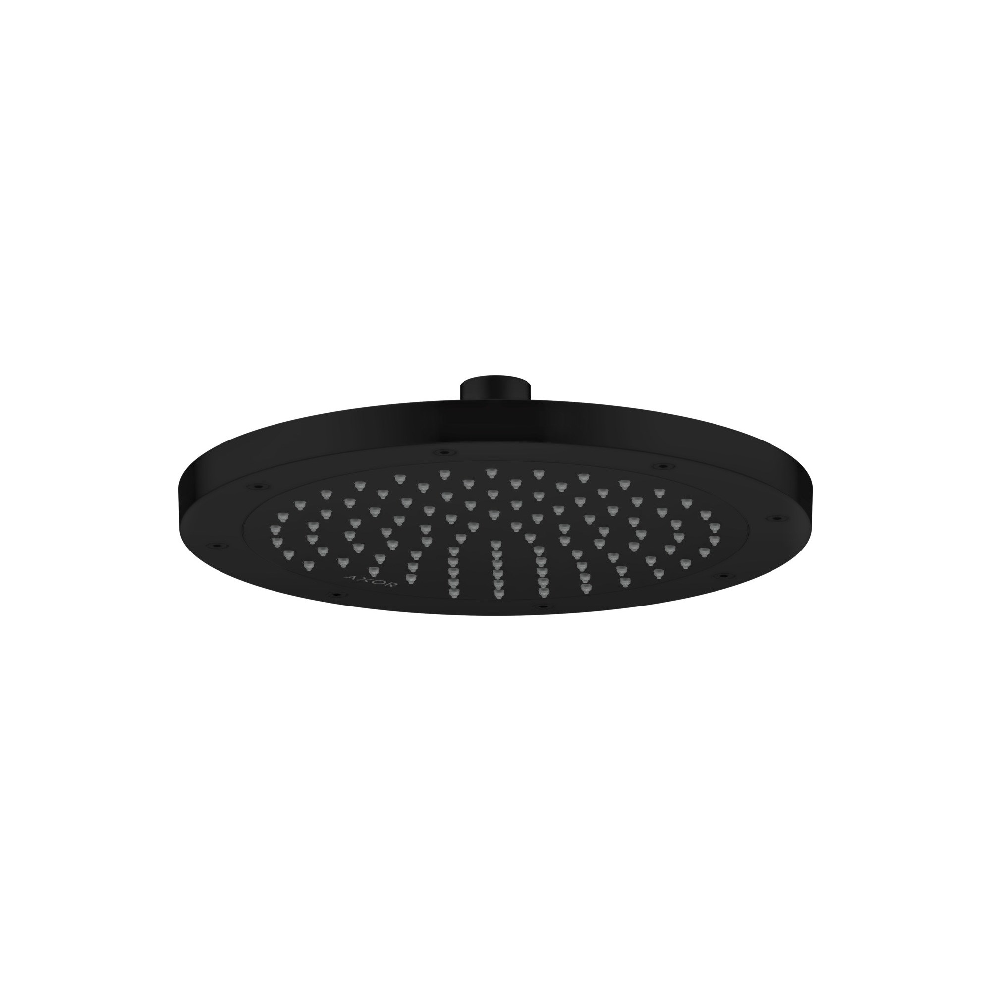 Axor Tepe duşu 245 1 Jet EcoSmart 35381670
