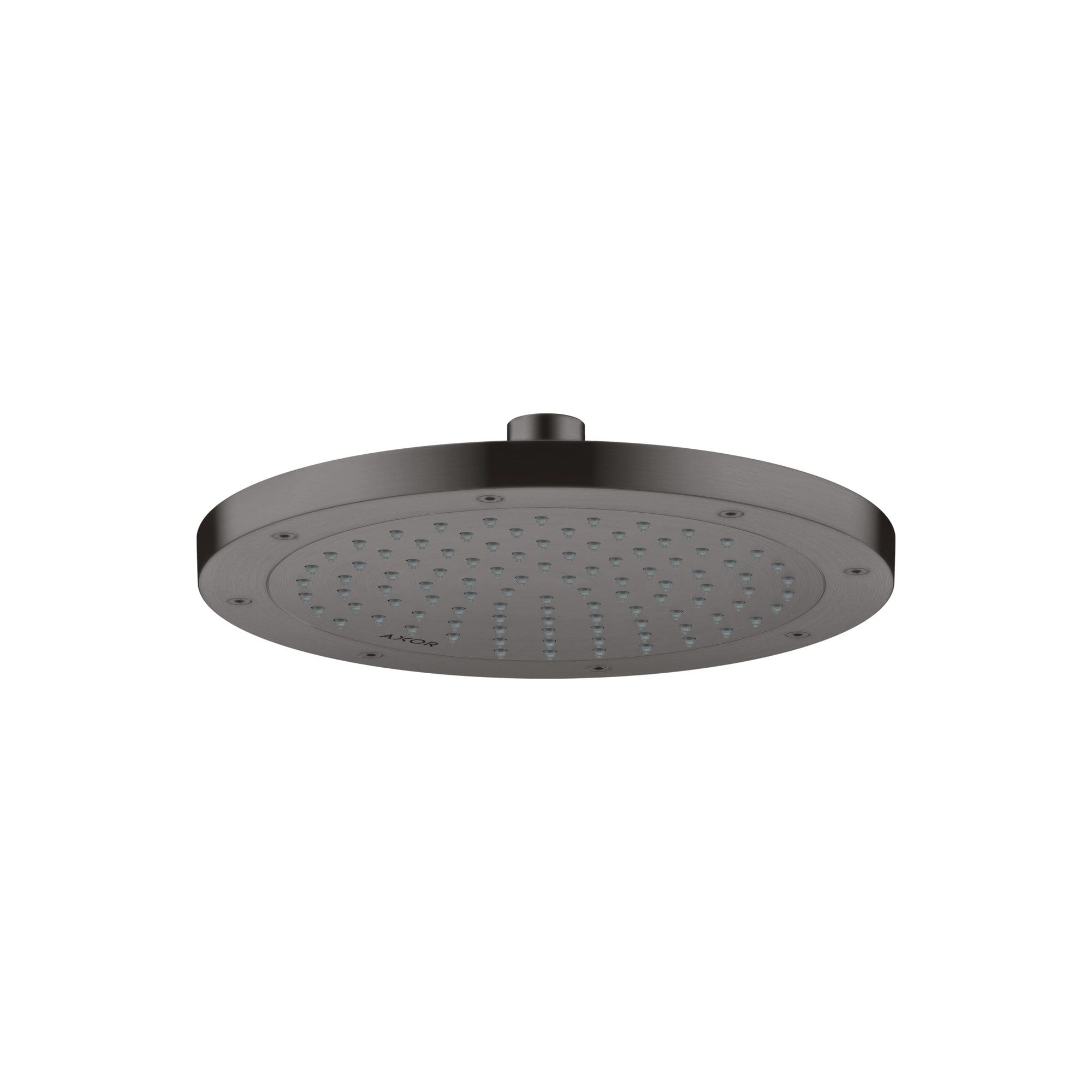 Axor Tepe duşu 245 1 Jet EcoSmart 35381340