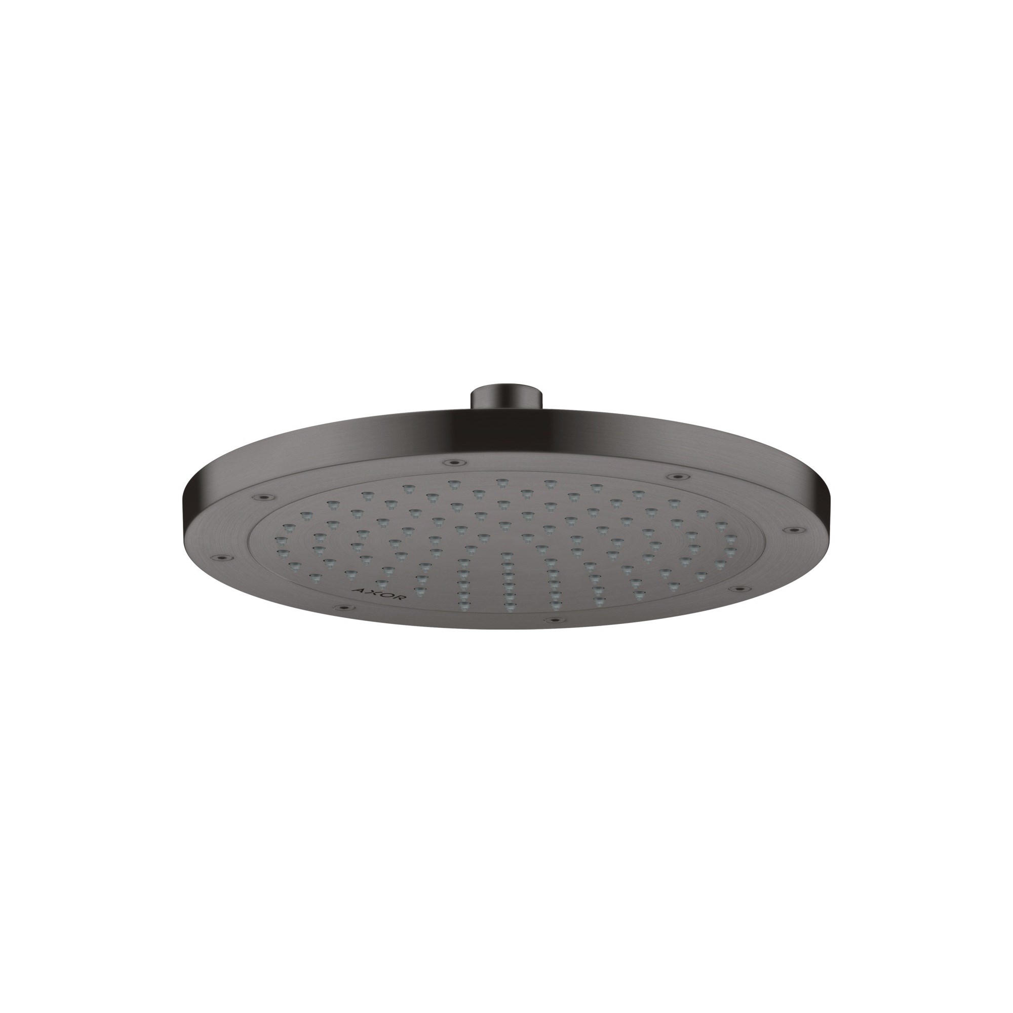 Axor Tepe duşu 245 1 Jet EcoSmart+ 35389340
