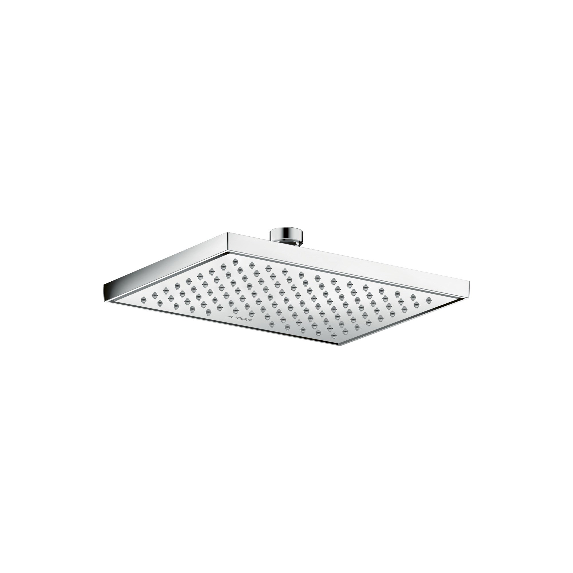 Axor Tepe duşu 245/185 1 Jet EcoSmart+ 35387000