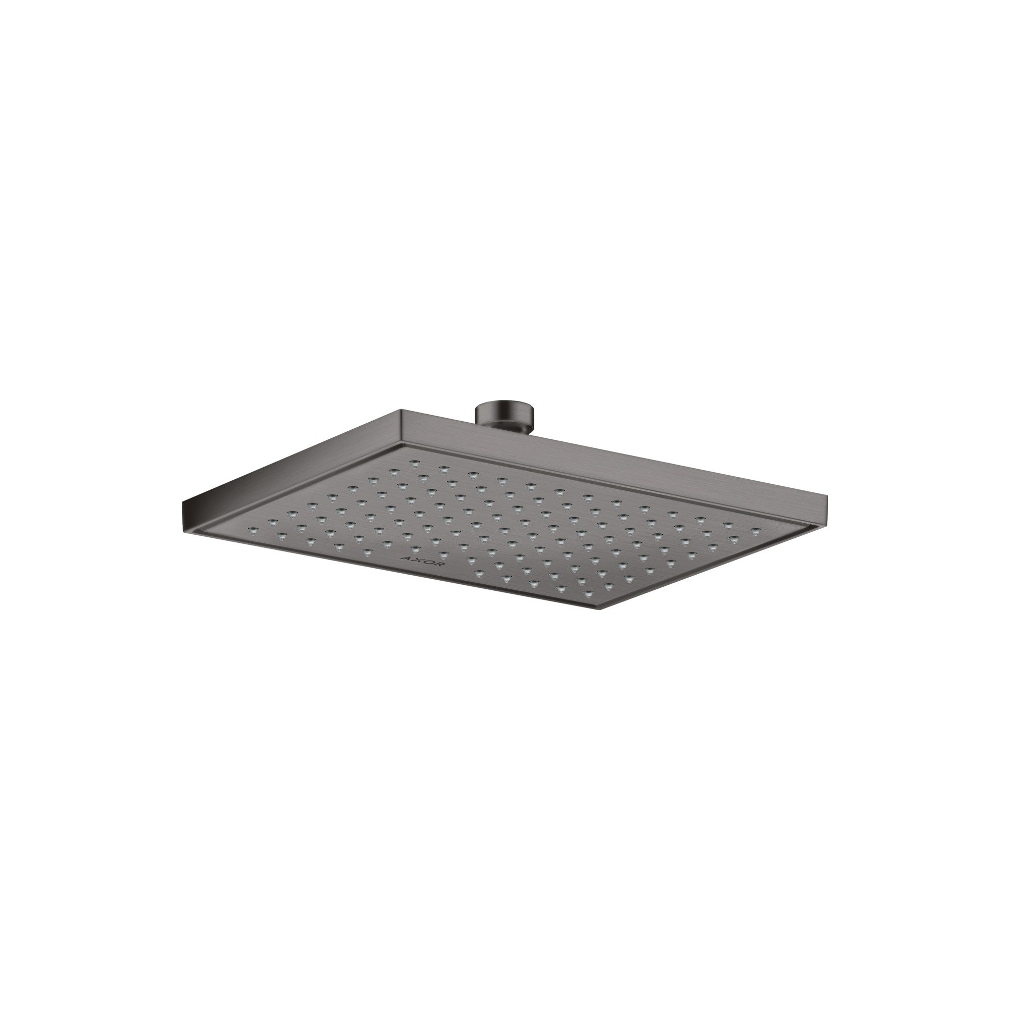 Axor Tepe duşu 245/185 1 Jet EcoSmart 35374340