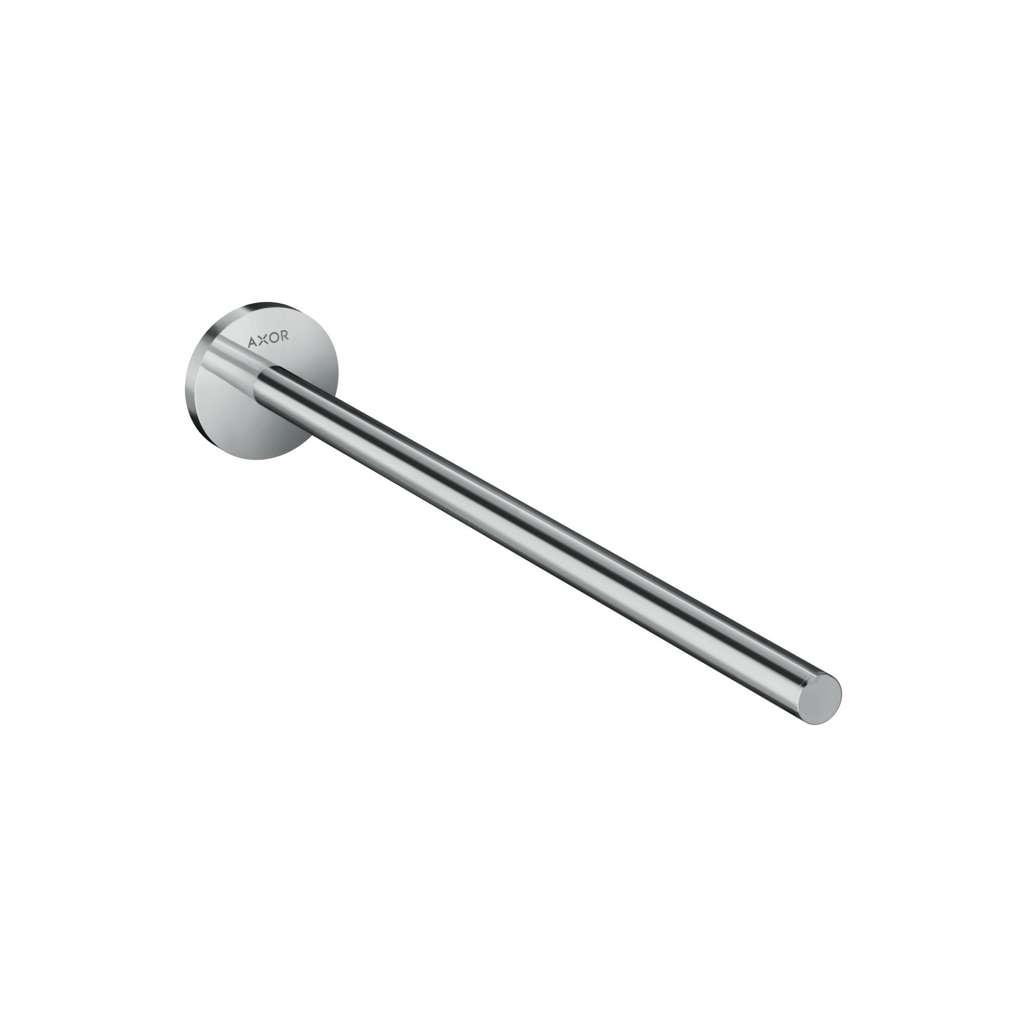 Axor Towel holder 42826000