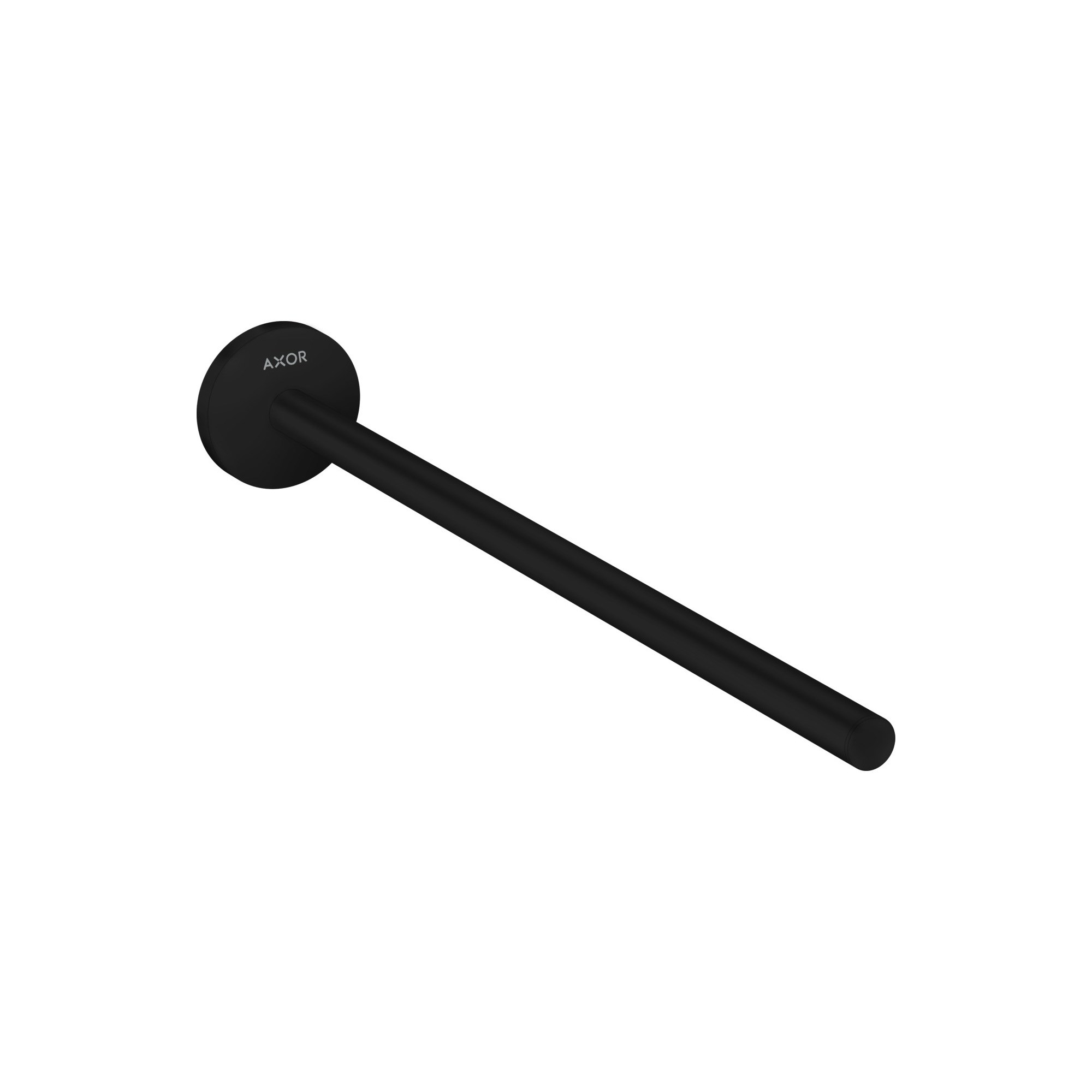 Axor Towel holder 42826670
