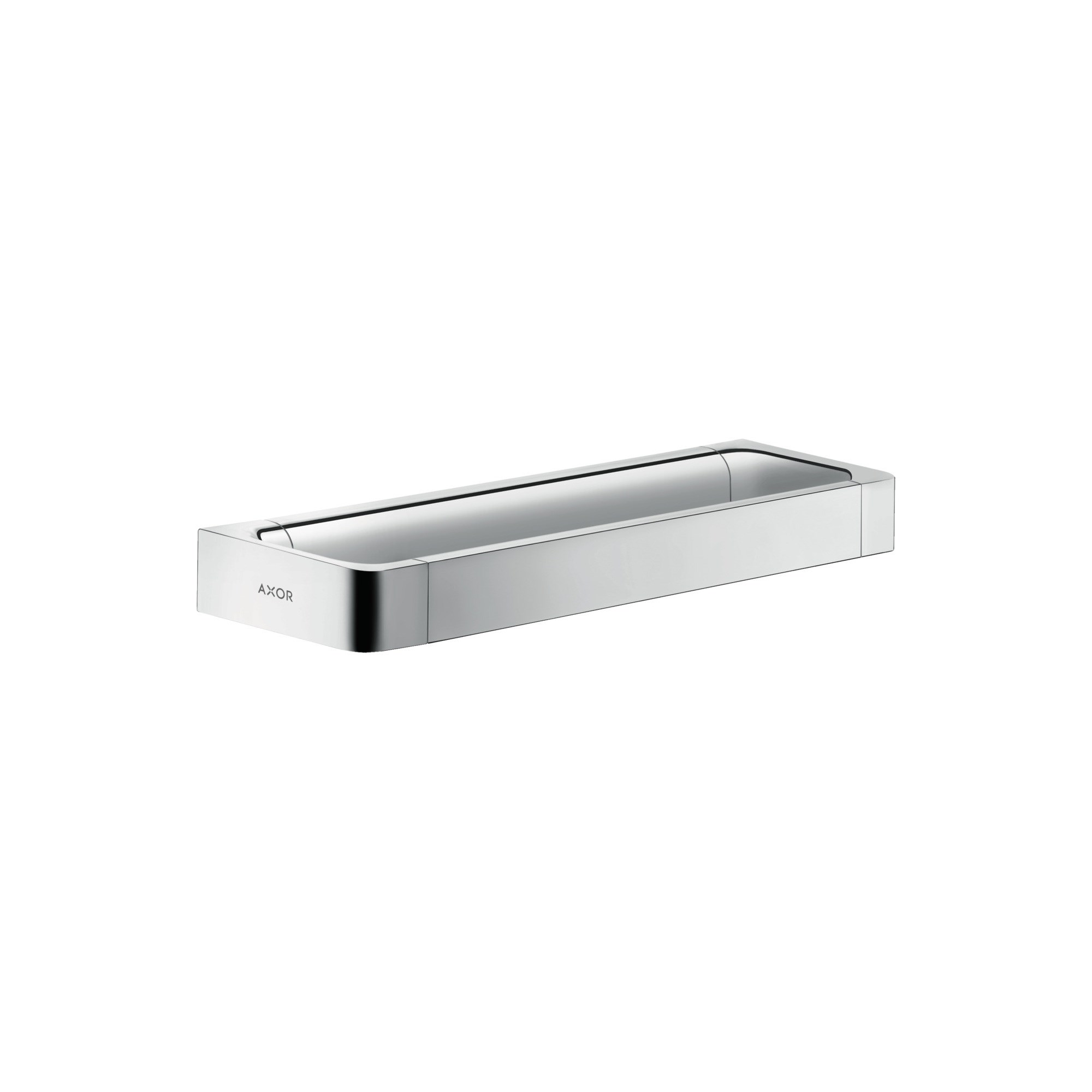 Axor Tutamak 42830000