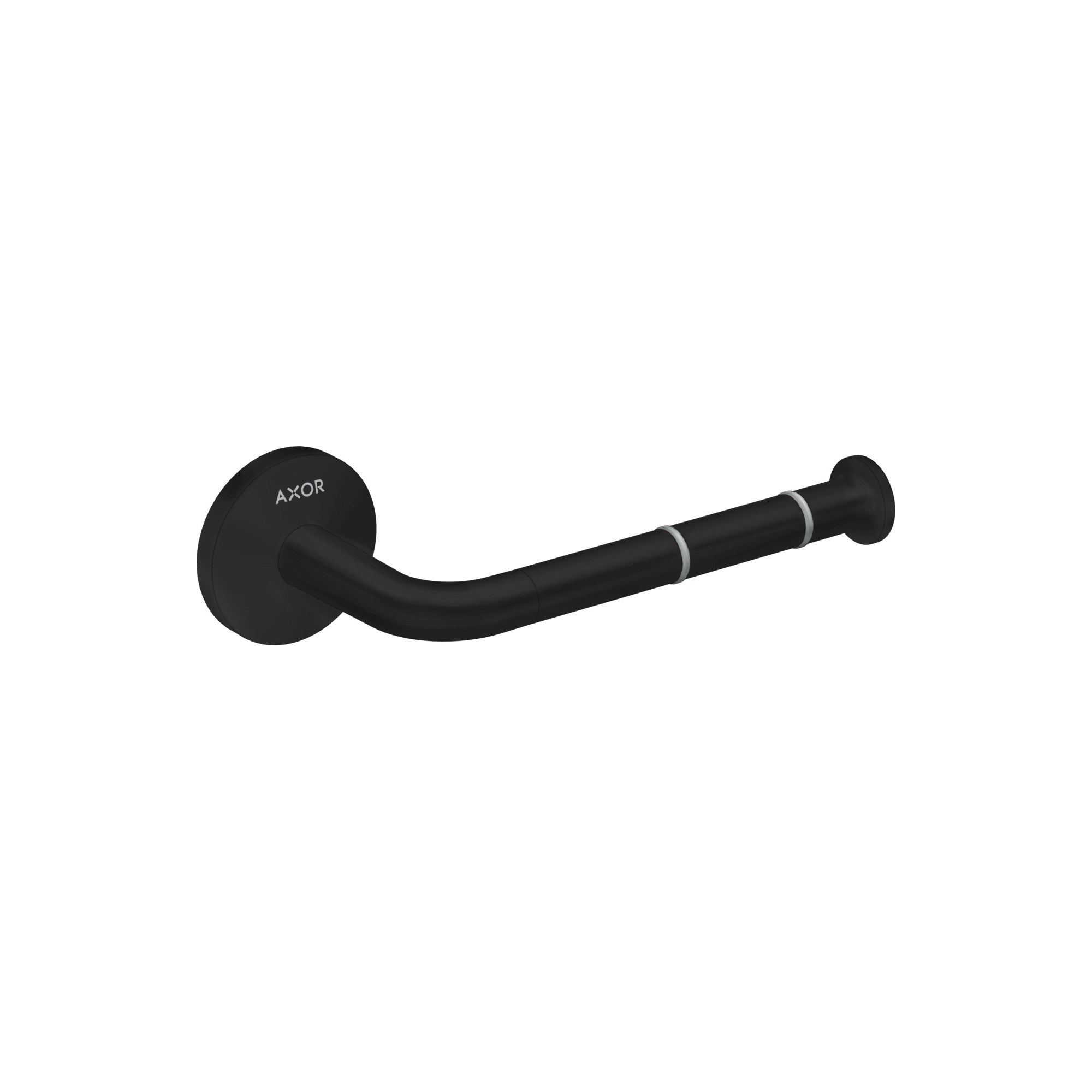 Axor Tuvalet kağıtlığı 42856670