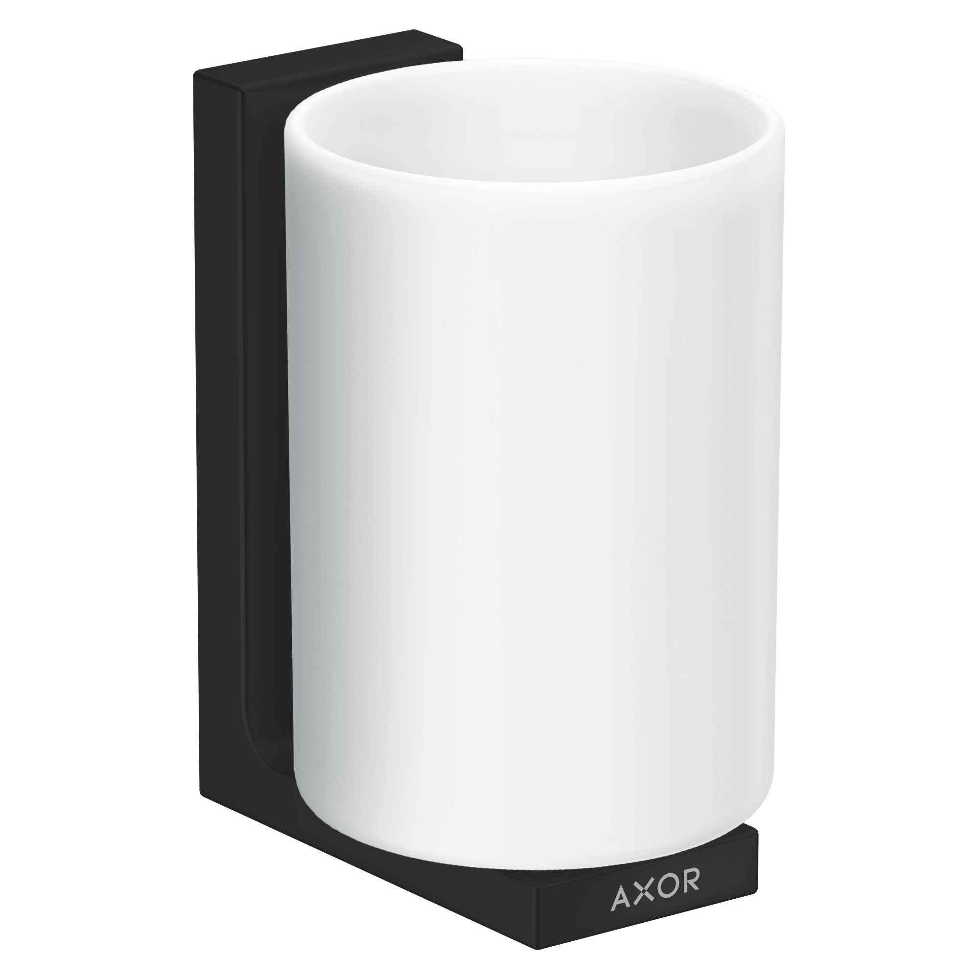 Axor Universal Rectangular diş fırçalığı 42604670