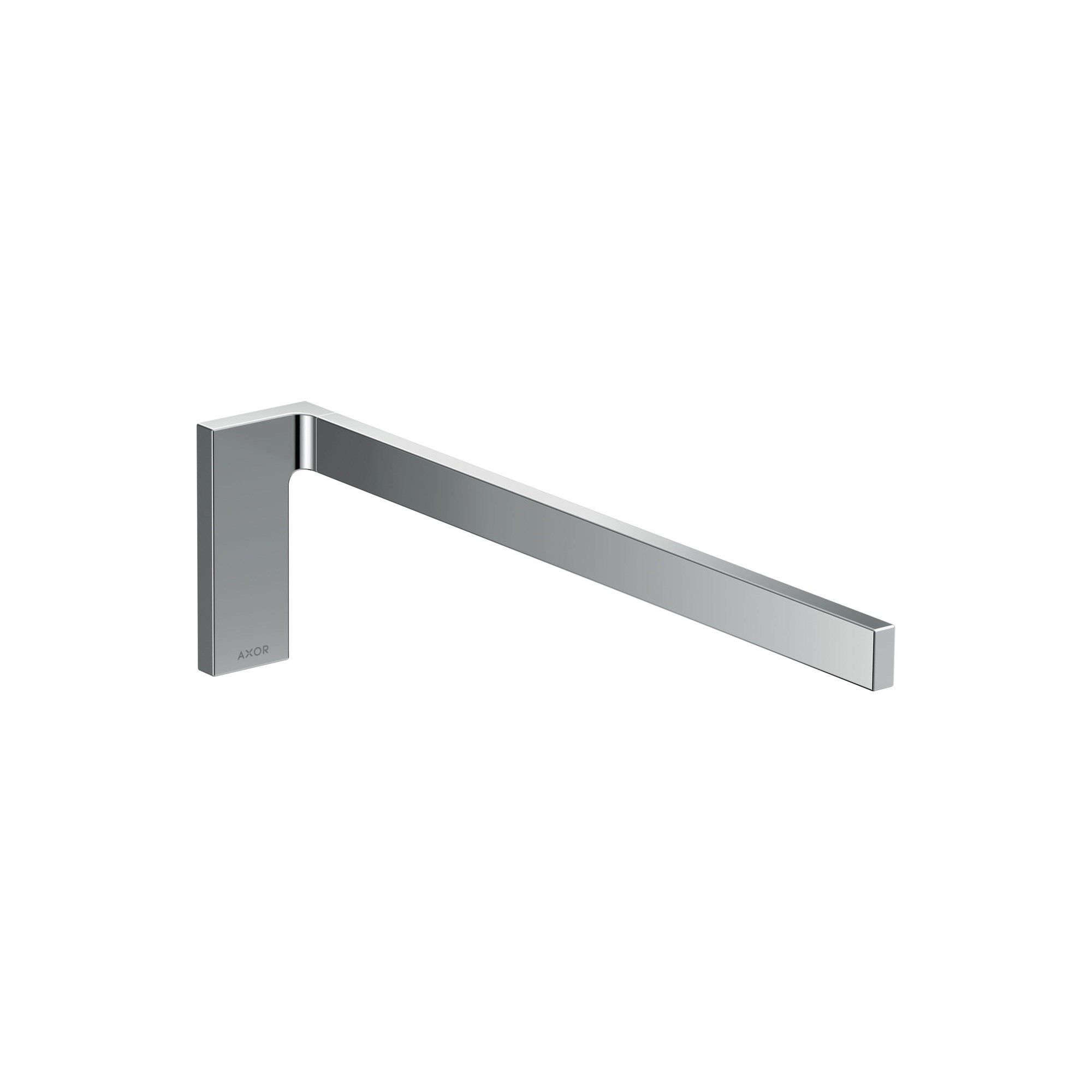 Axor Universal Rectangular havluluk 42626000