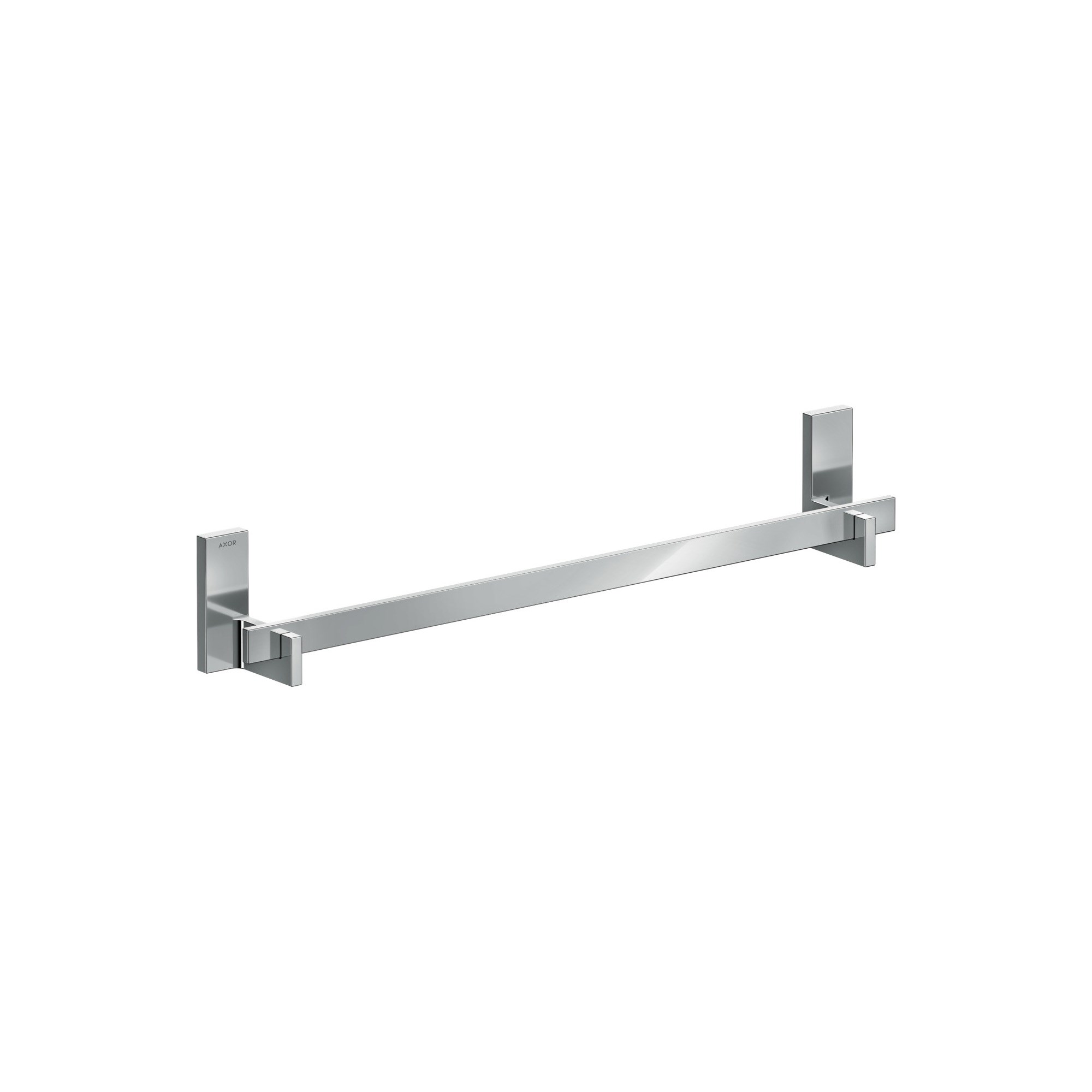 Axor Universal Rectangular havluluk 600 mm 42661000