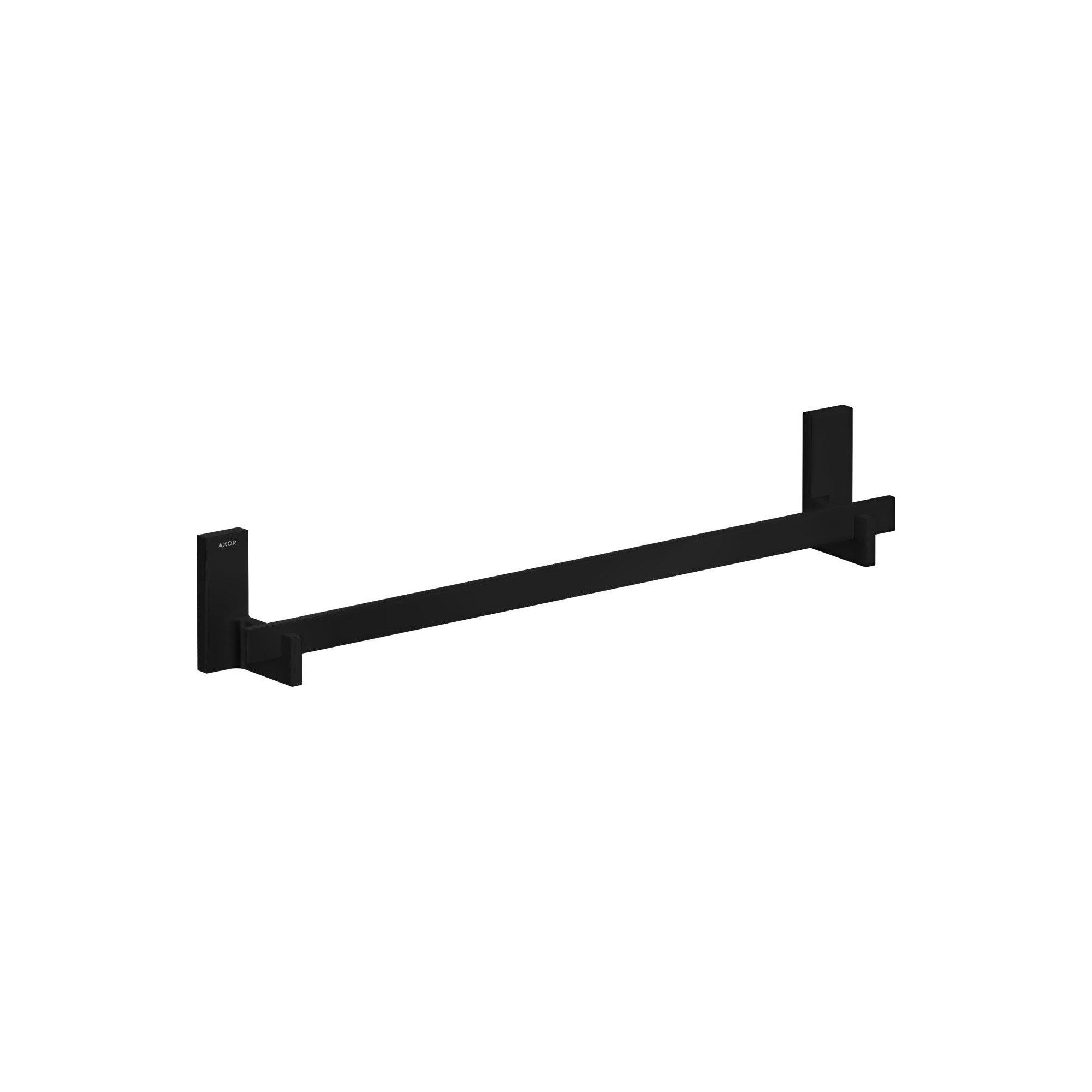 Axor Universal Rectangular havluluk 600 mm 42661670