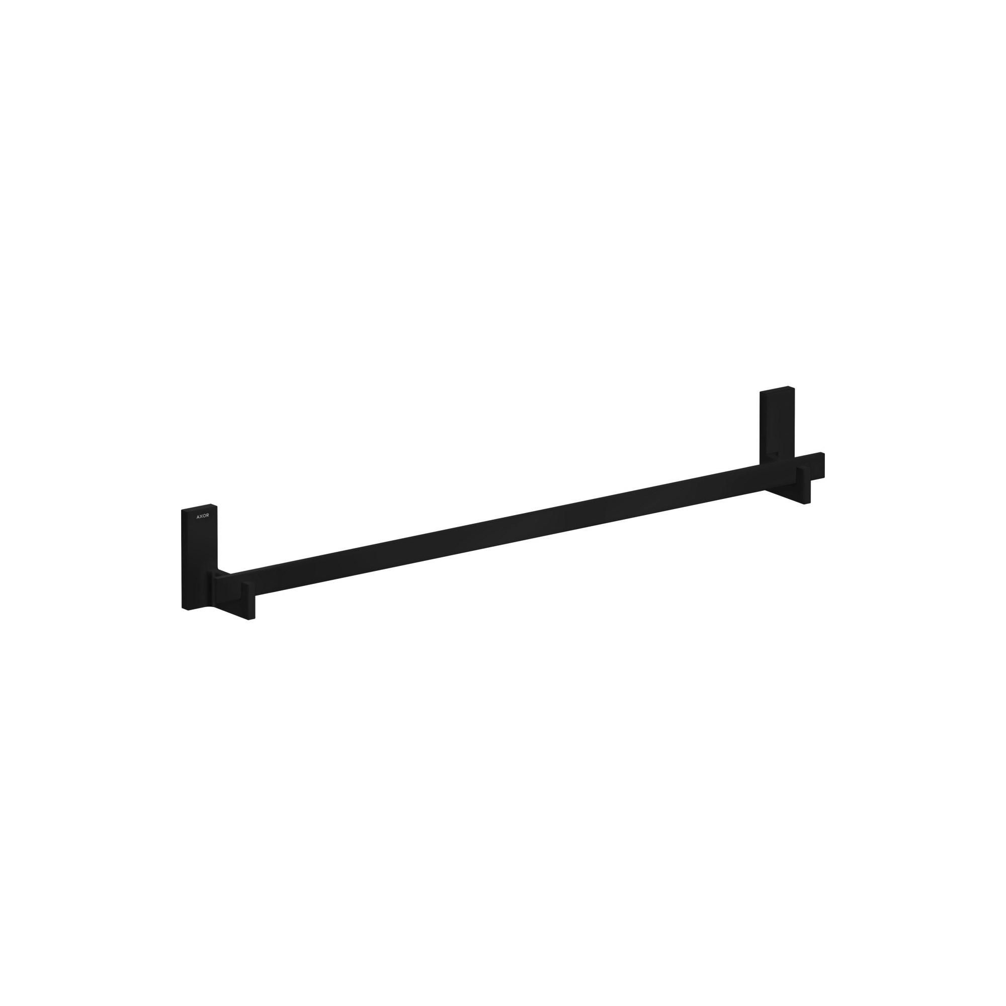 Axor Universal Rectangular havluluk 800 mm 42683670