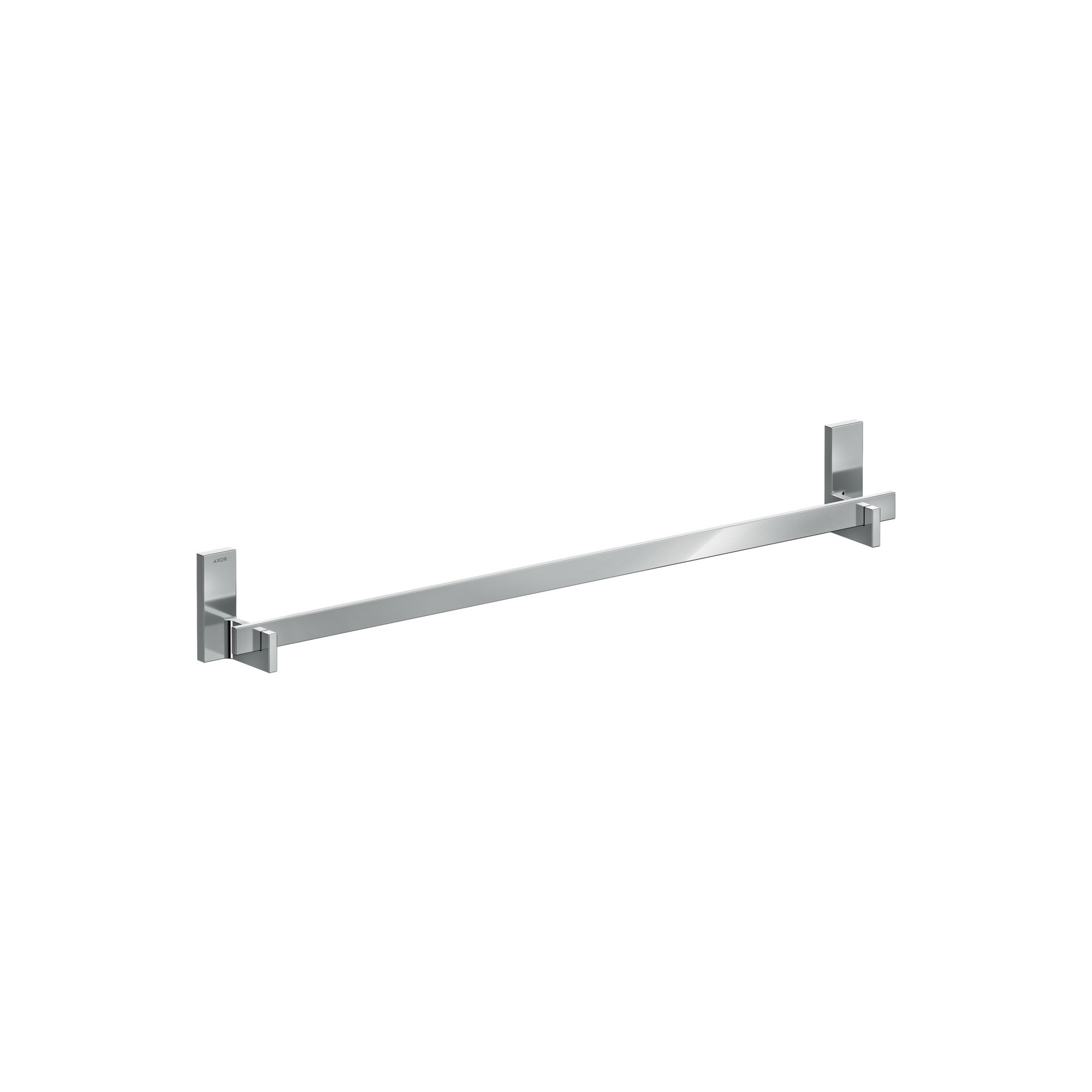 Axor Universal Rectangular havluluk 800 mm 42683000