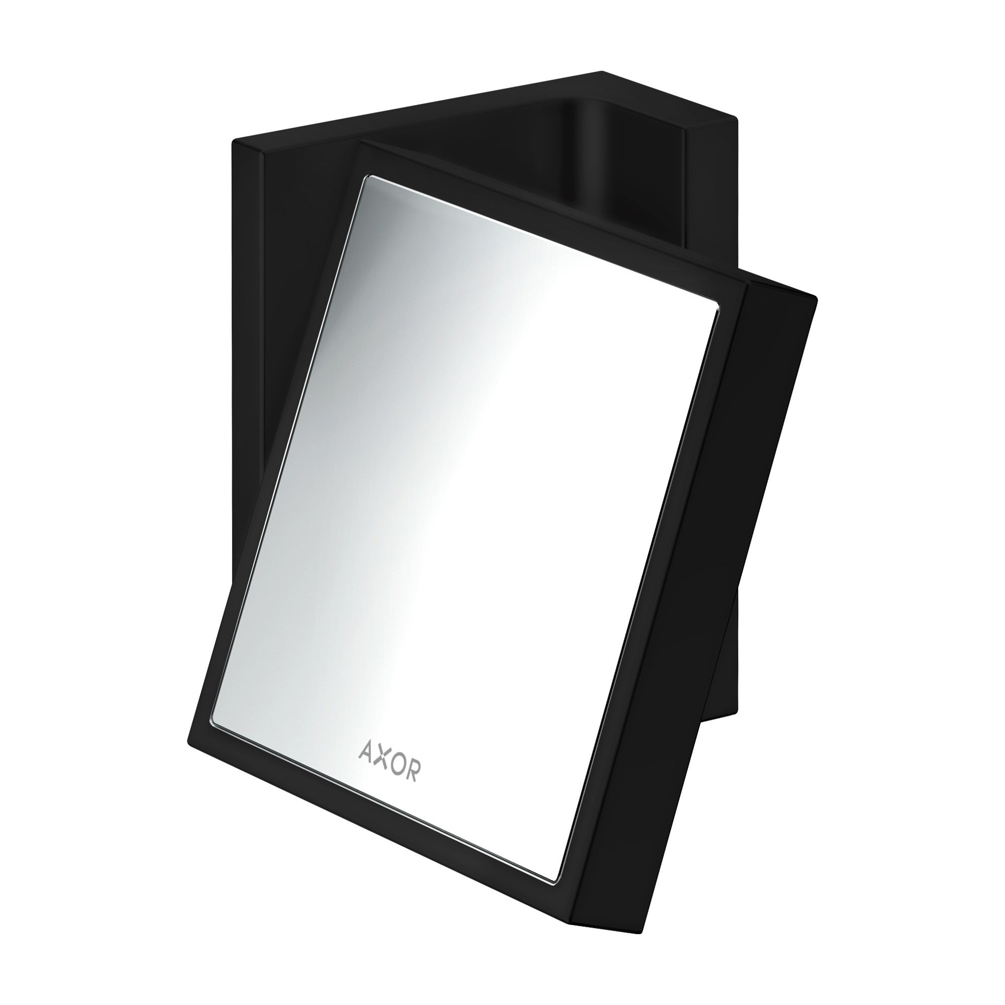 Axor Universal Rectangular makyaj aynası 42649670