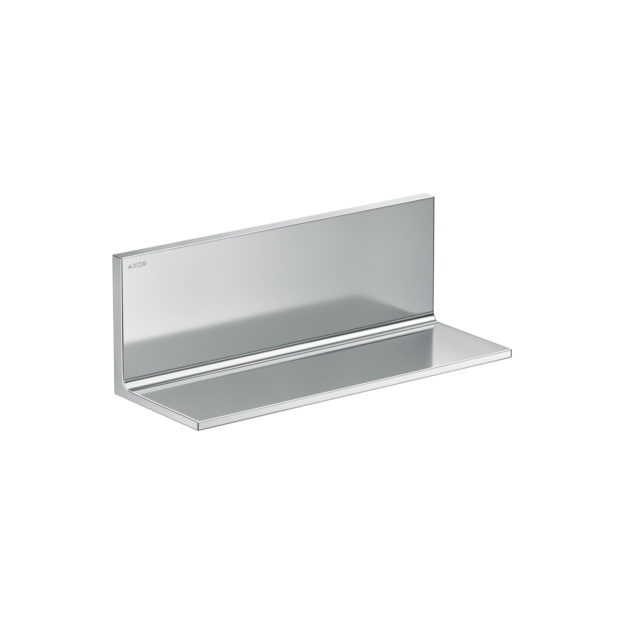 Axor Universal Rectangular raf 300 42644000