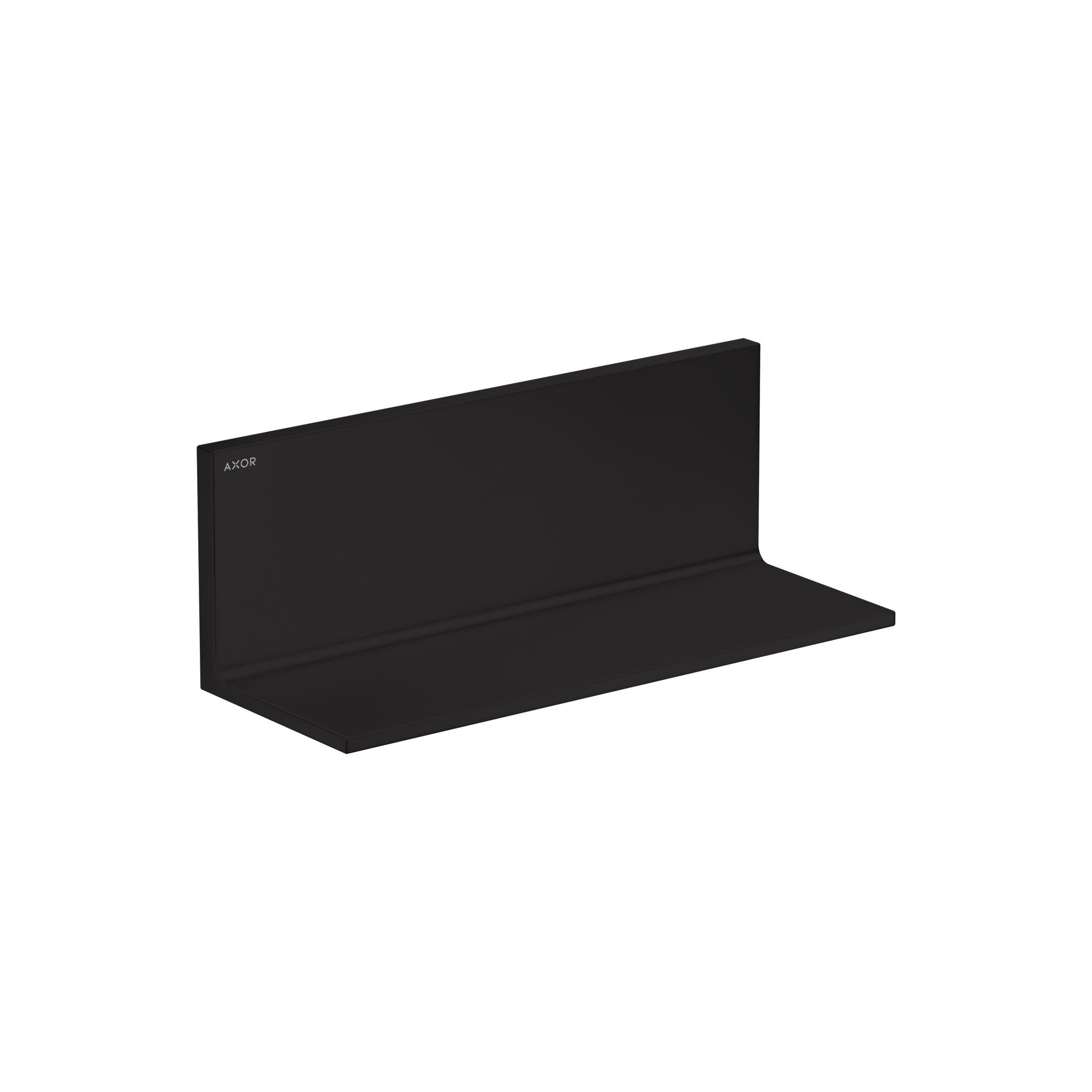 Axor Universal Rectangular raf 300 42644670