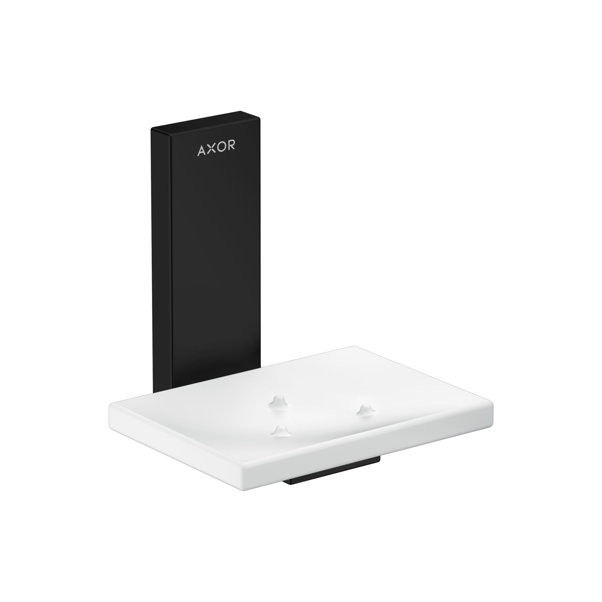 Axor Universal Rectangular sabunluk 42605670