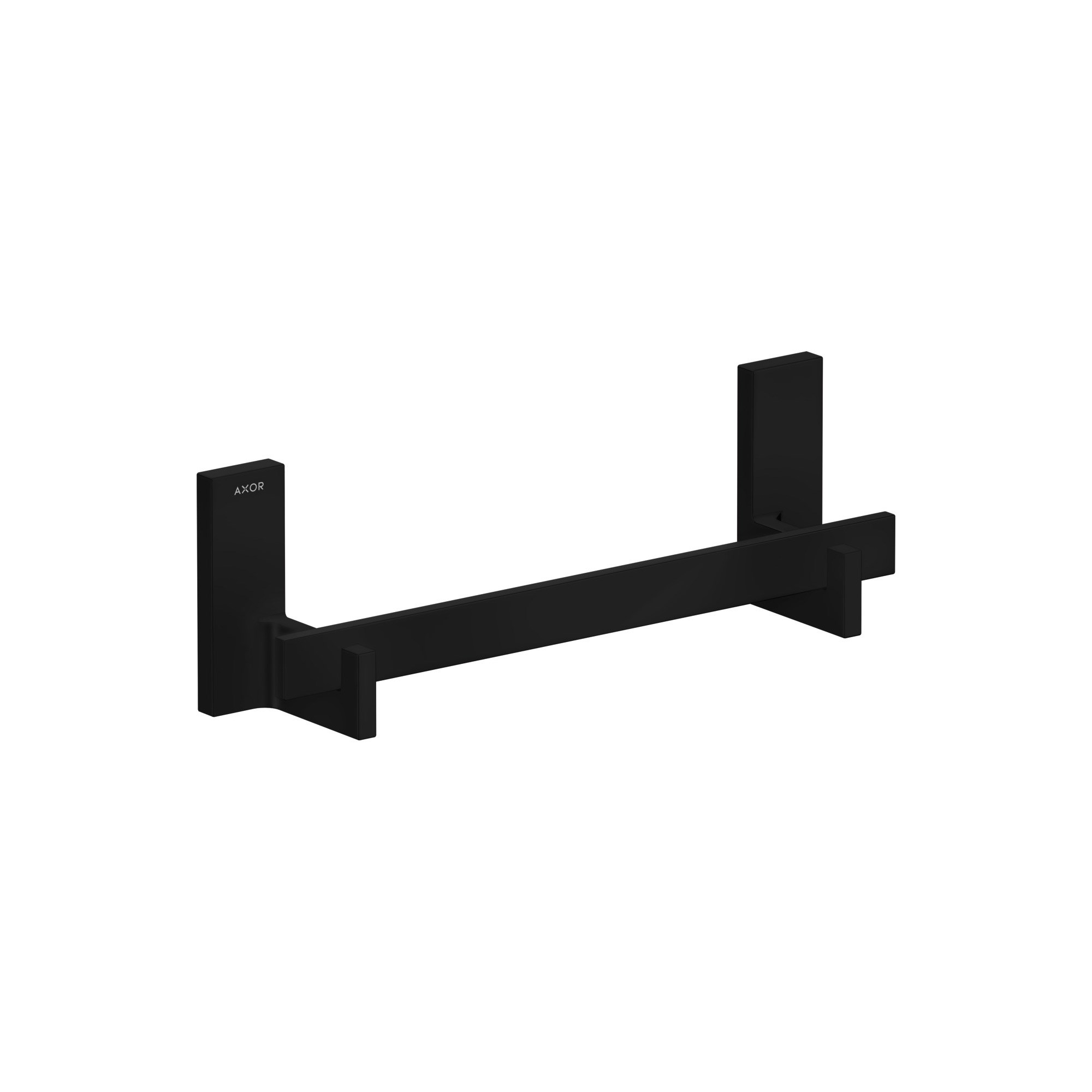 Axor Universal Rectangular tutamak 42613670