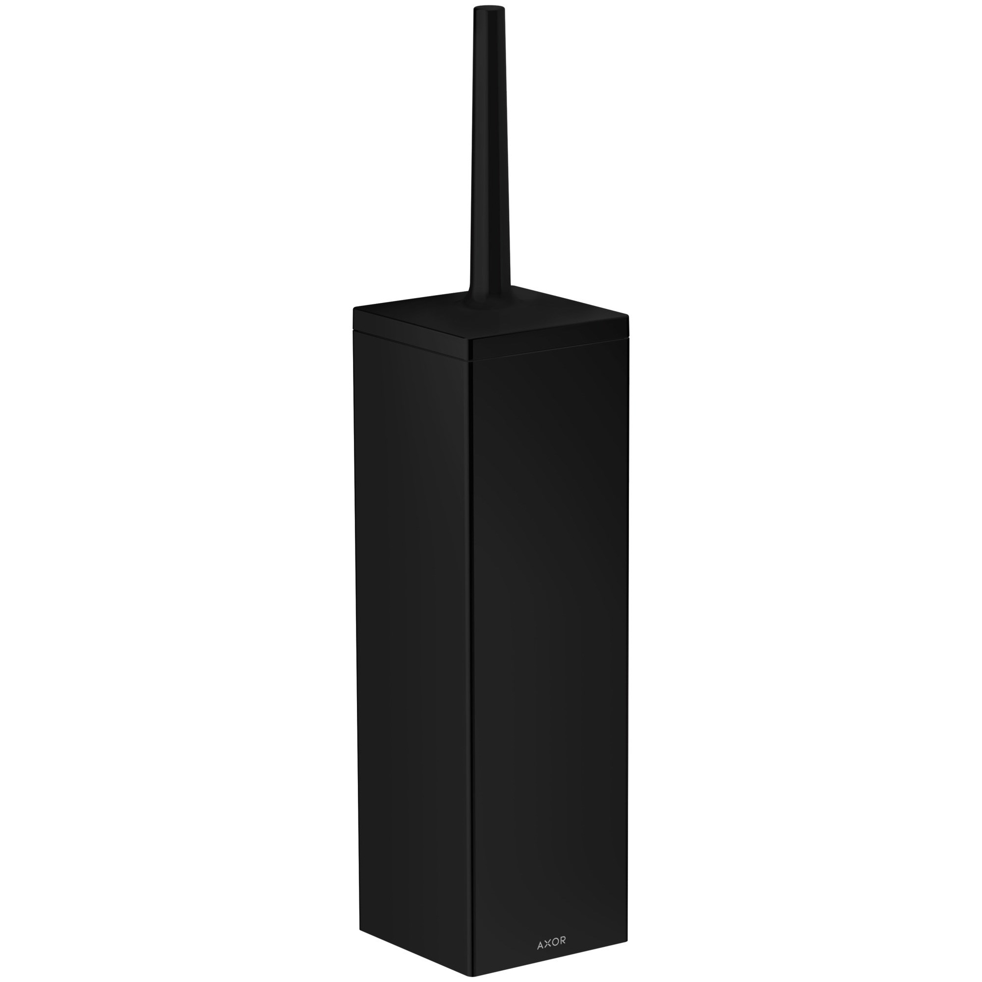 Axor Universal Rectangular tuvalet fırçalığı duvardan 42655670