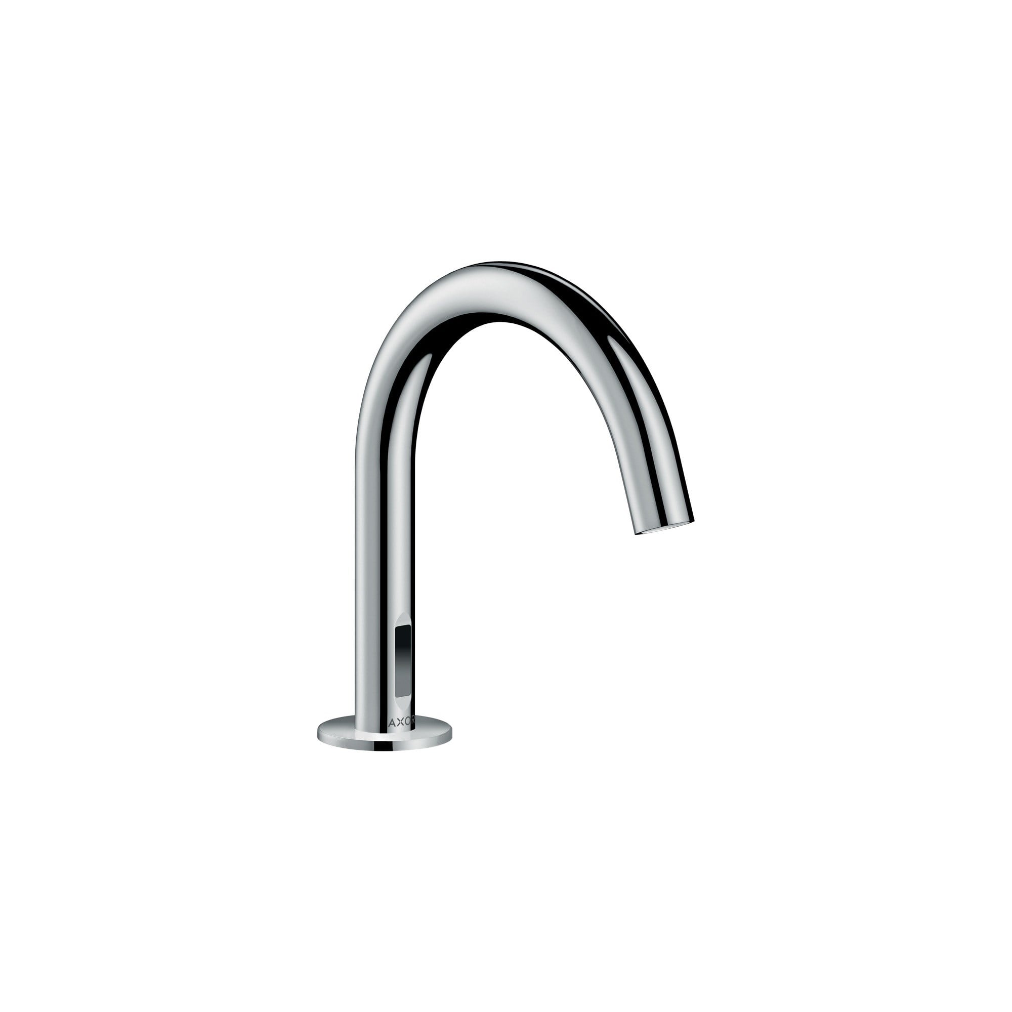 Axor Uno Elektronik Lavabo Bataryası Krom 38010000