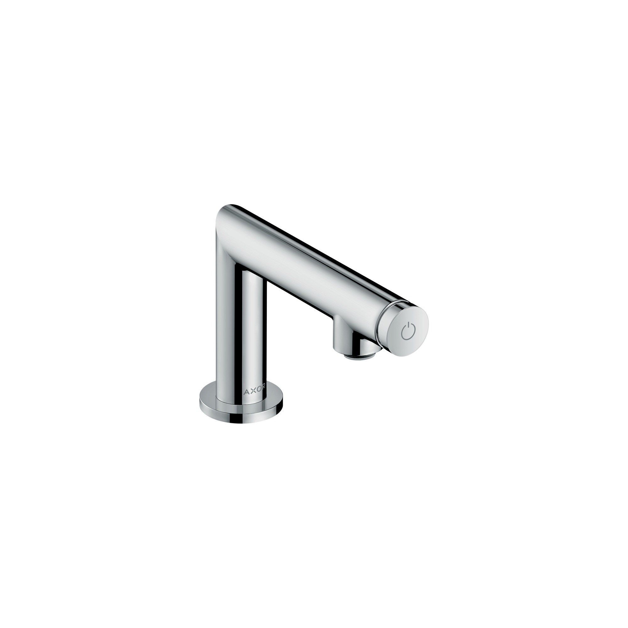 Axor Uno Select Tek Akım Musluk Krom 45130000