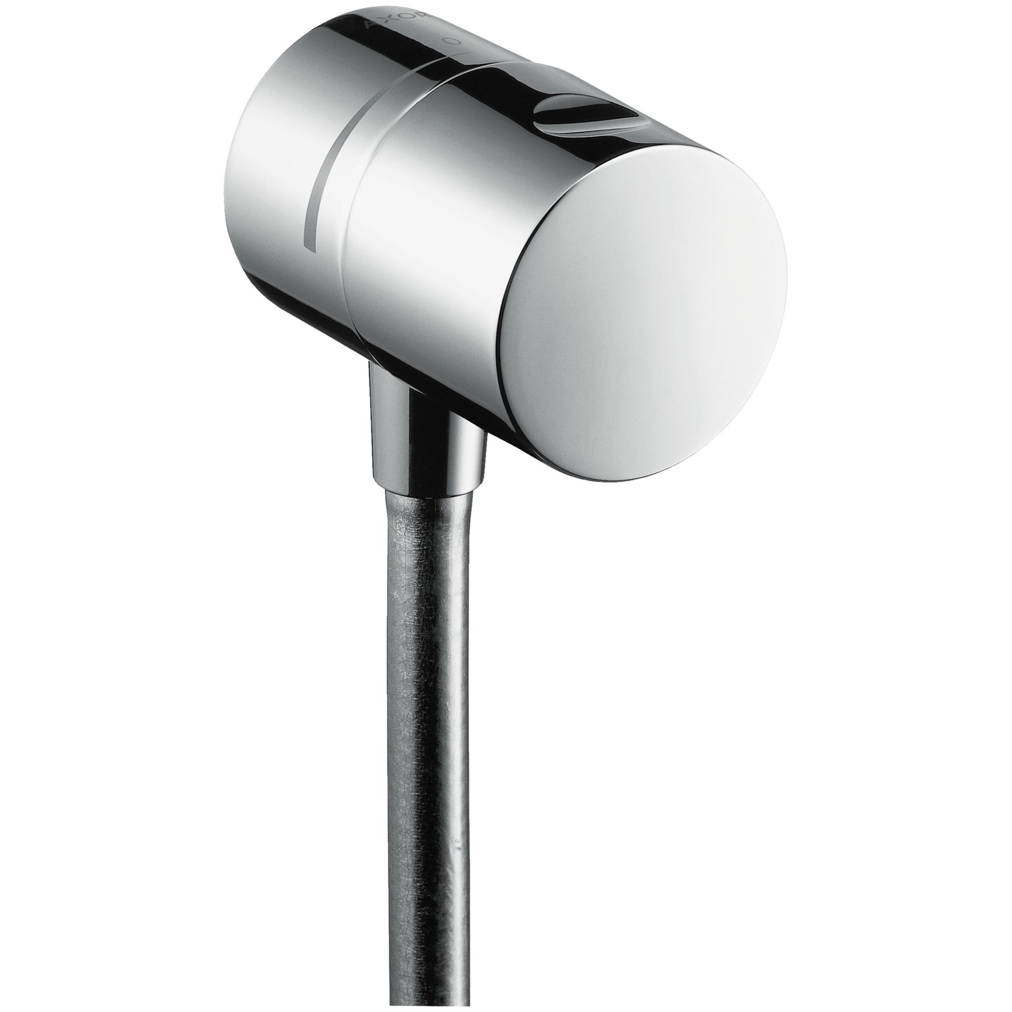 Axor Uno Taharet Mus Krom 38882000