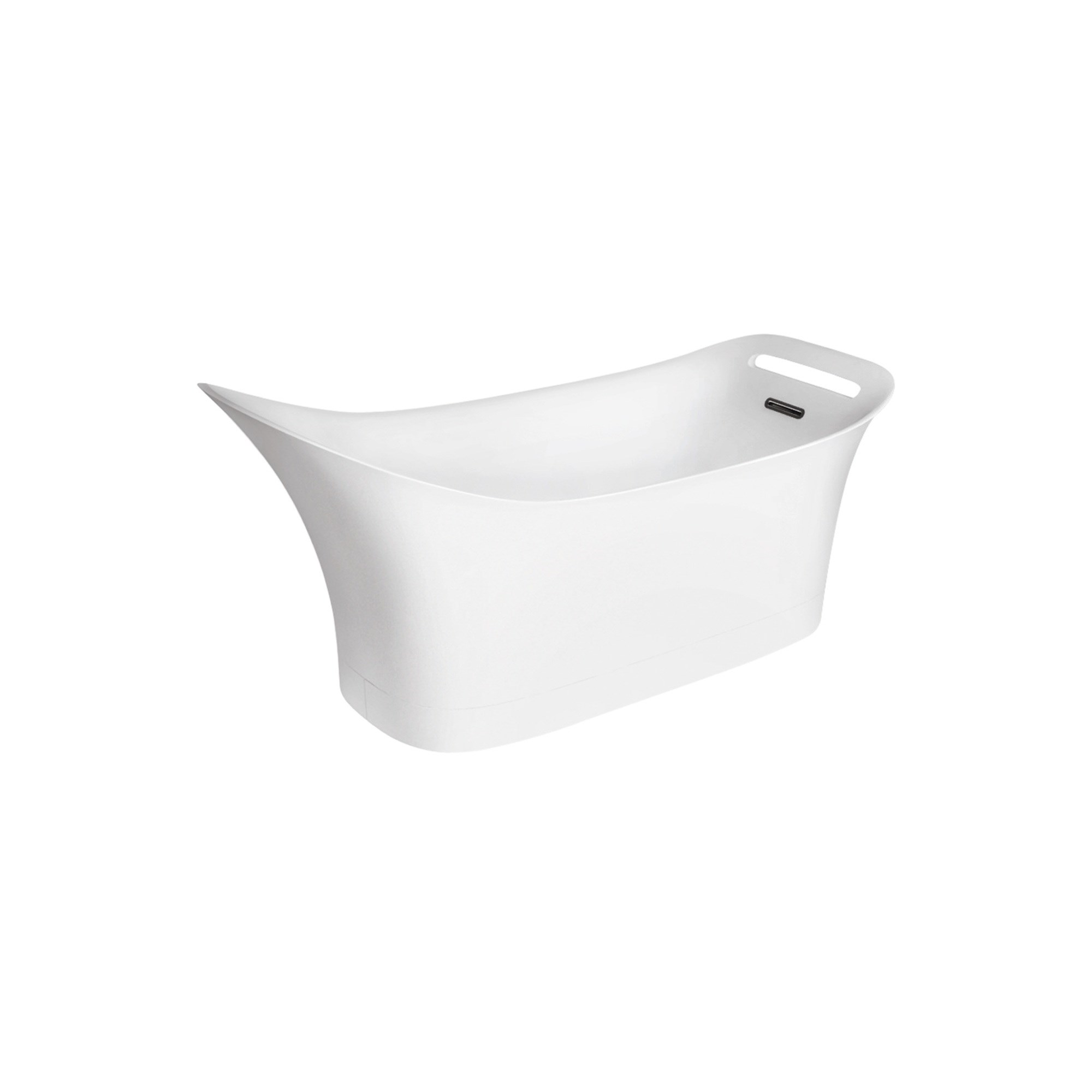 Axor Urquiola Bağımsız Küvet 1800 mm 11440000