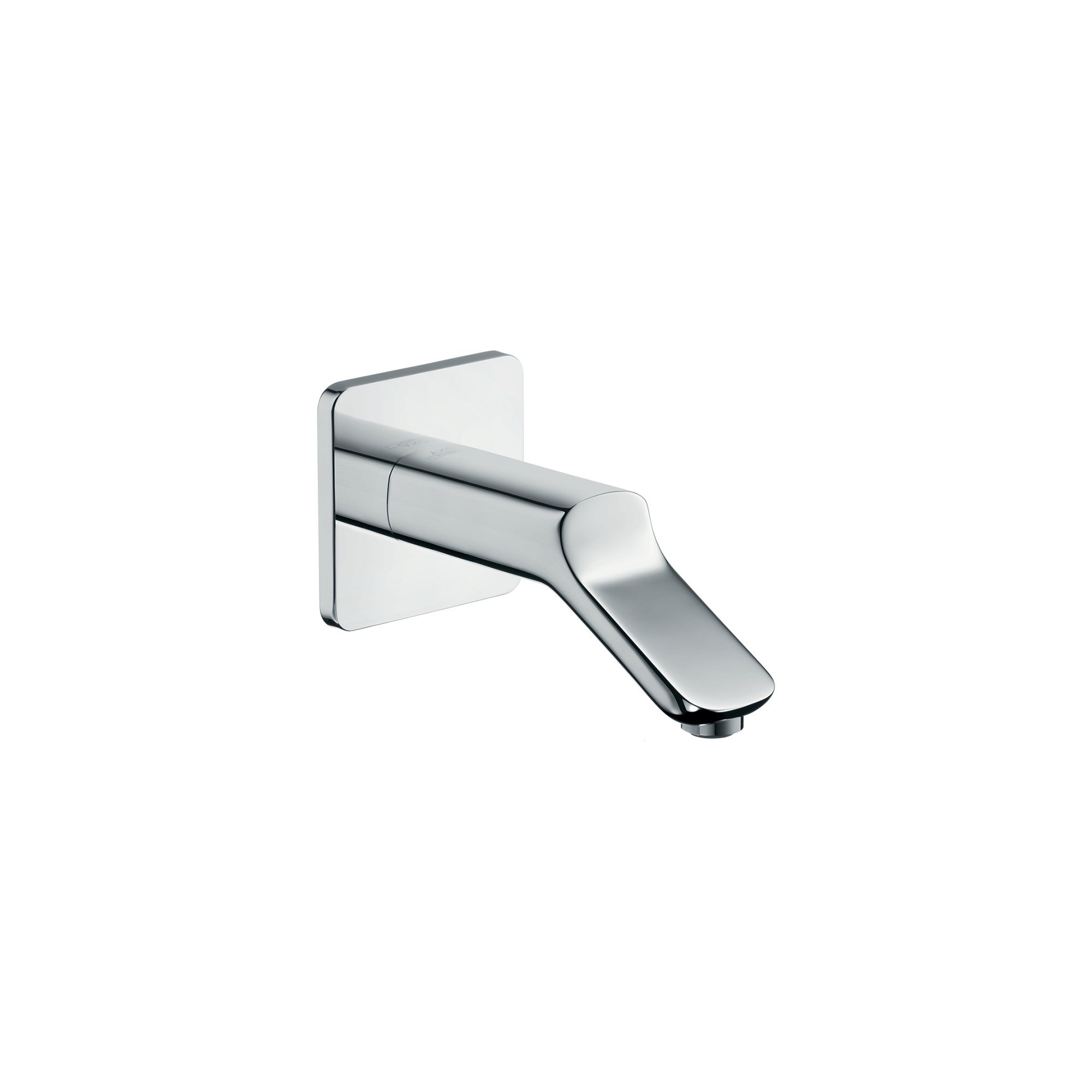 Axor Urquiola Gaga 180 mm Krom 11430000