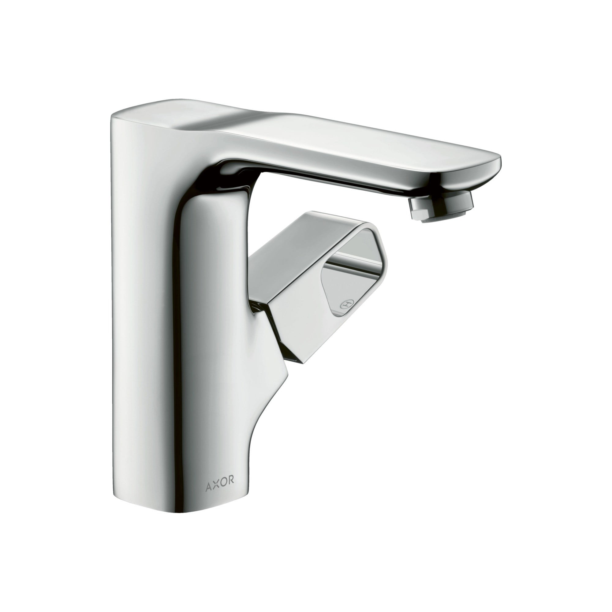 Axor Urquiola Lavabo Bataryası 130 Krom 11020000