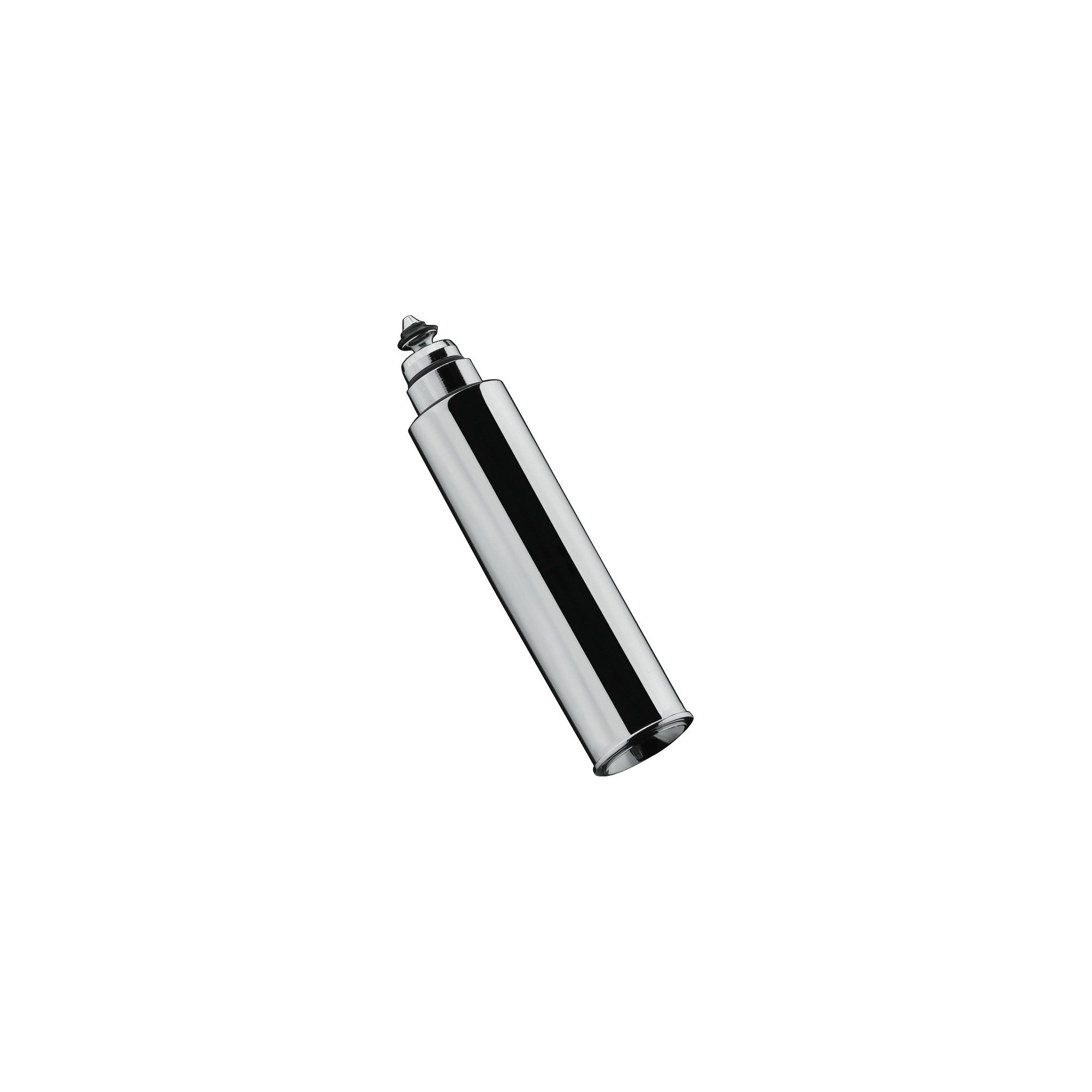 Axor YP Starck Gaga Uzatma 60 mm Krom 10981000