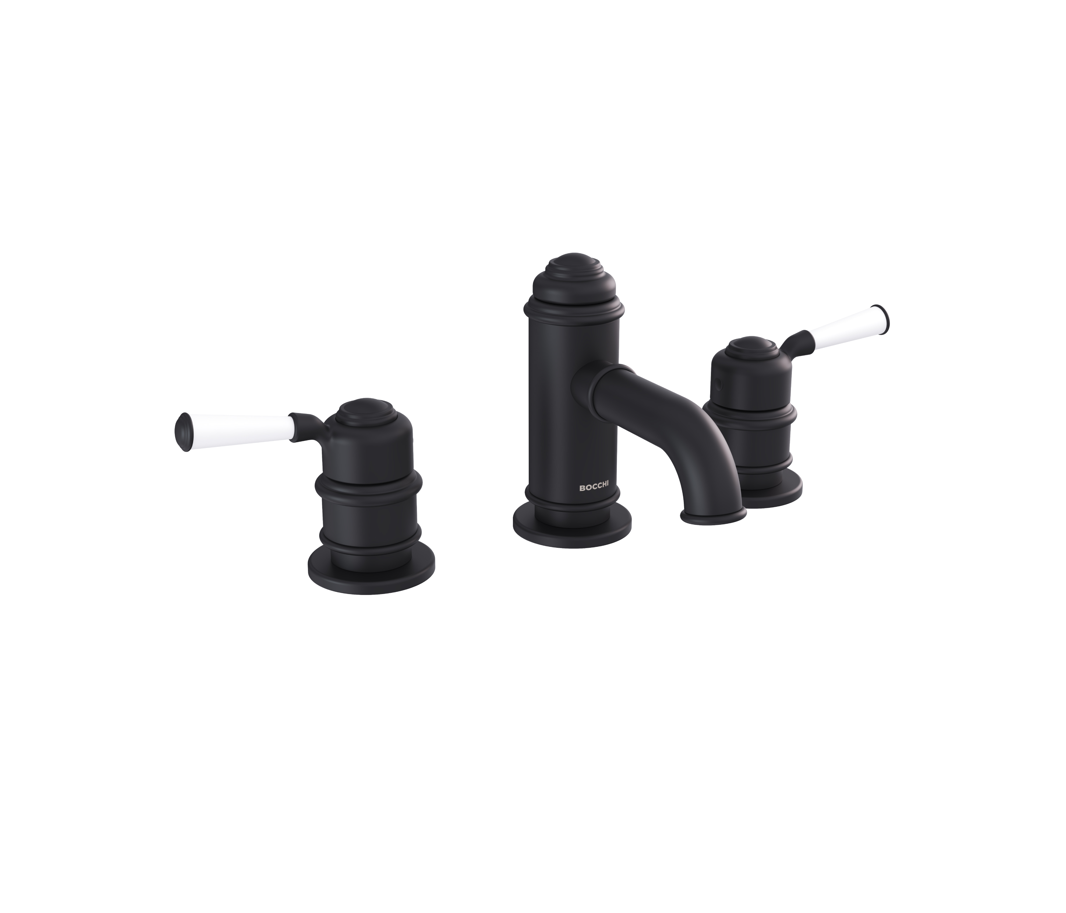 bocchi-burlington-uc-delikli-lavabo-ba-260-16.png