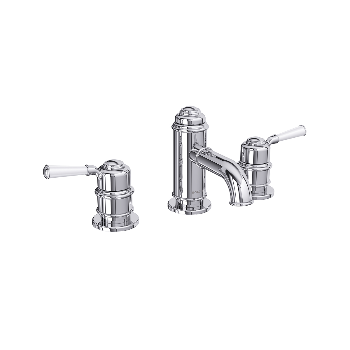 bocchi-burlington-uc-delikli-lavabo-ba-80bb43.png