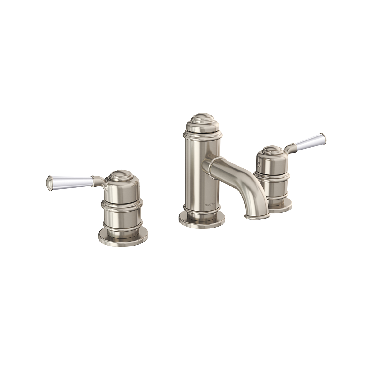 bocchi-burlington-uc-delikli-lavabo-ba-8777c6.png