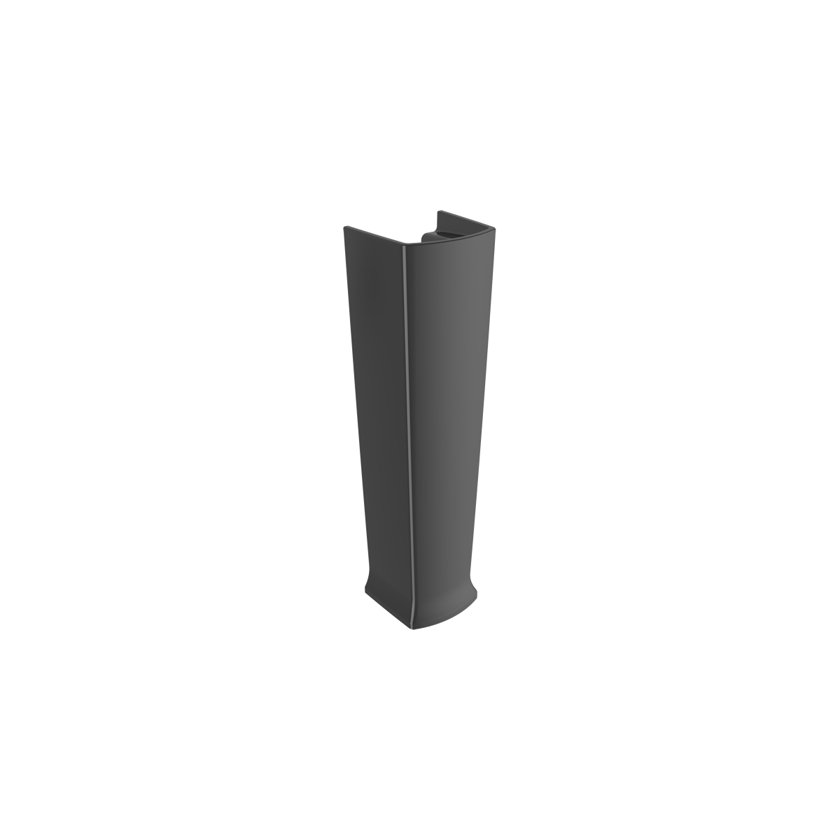 bocchi-classico-lavita-kolon-ayak-parl--0c008.png