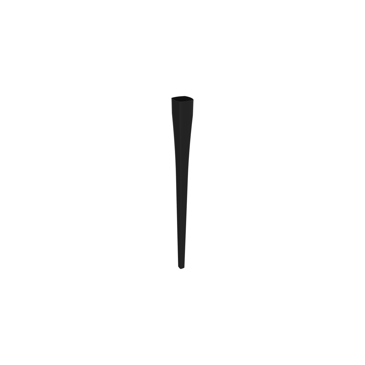bocchi-classico-lavita-konsol-ayak-mat-b75e81.png
