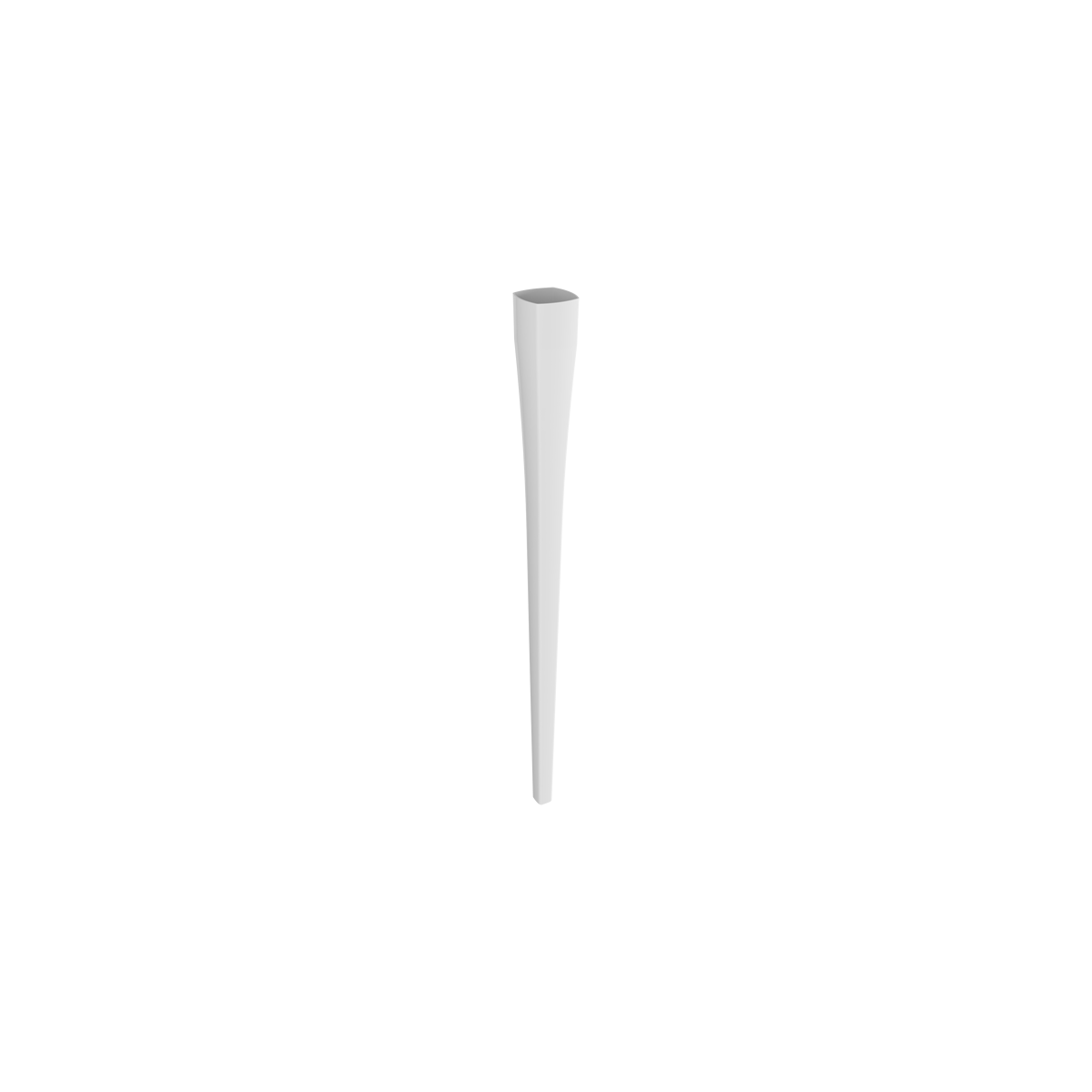 bocchi-classico-lavita-konsol-ayak-par-8d7-a4.png