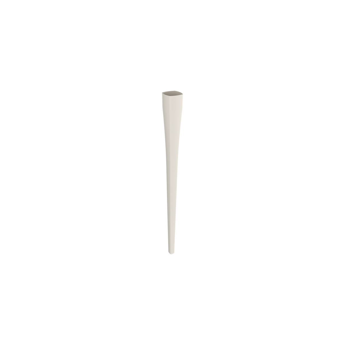 bocchi-classico-lavita-konsol-ayak-par-b3e-3a.png