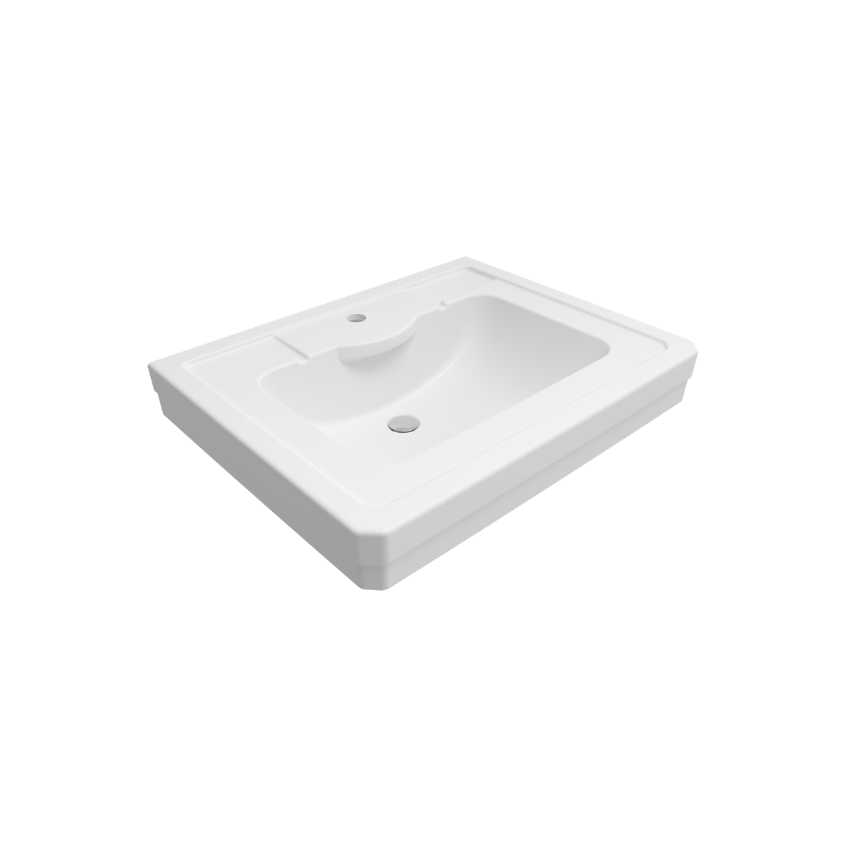 bocchi-classico-verona-etajerli-lavabo-83-e14.png